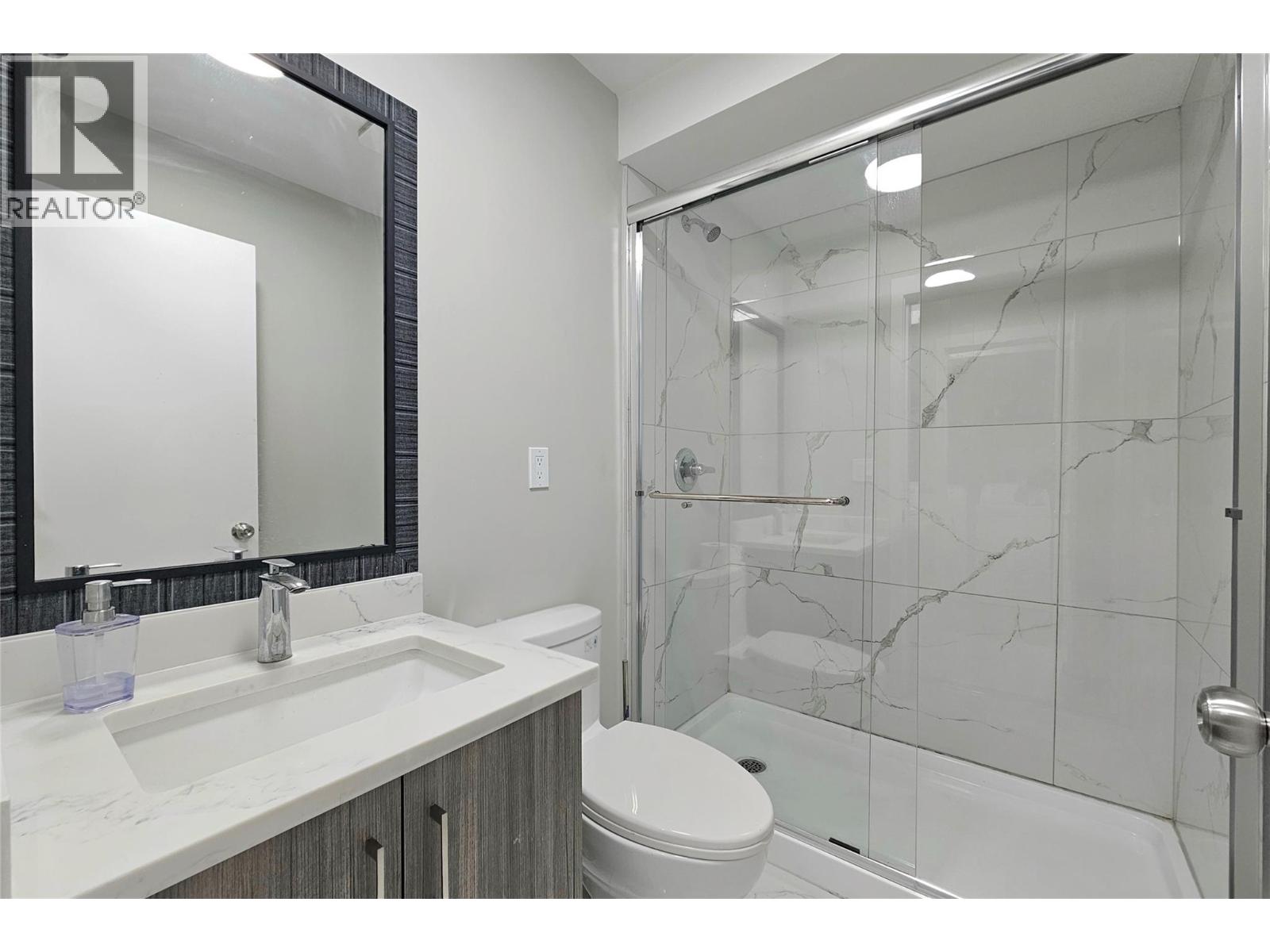 1635-1637 Findlay Road