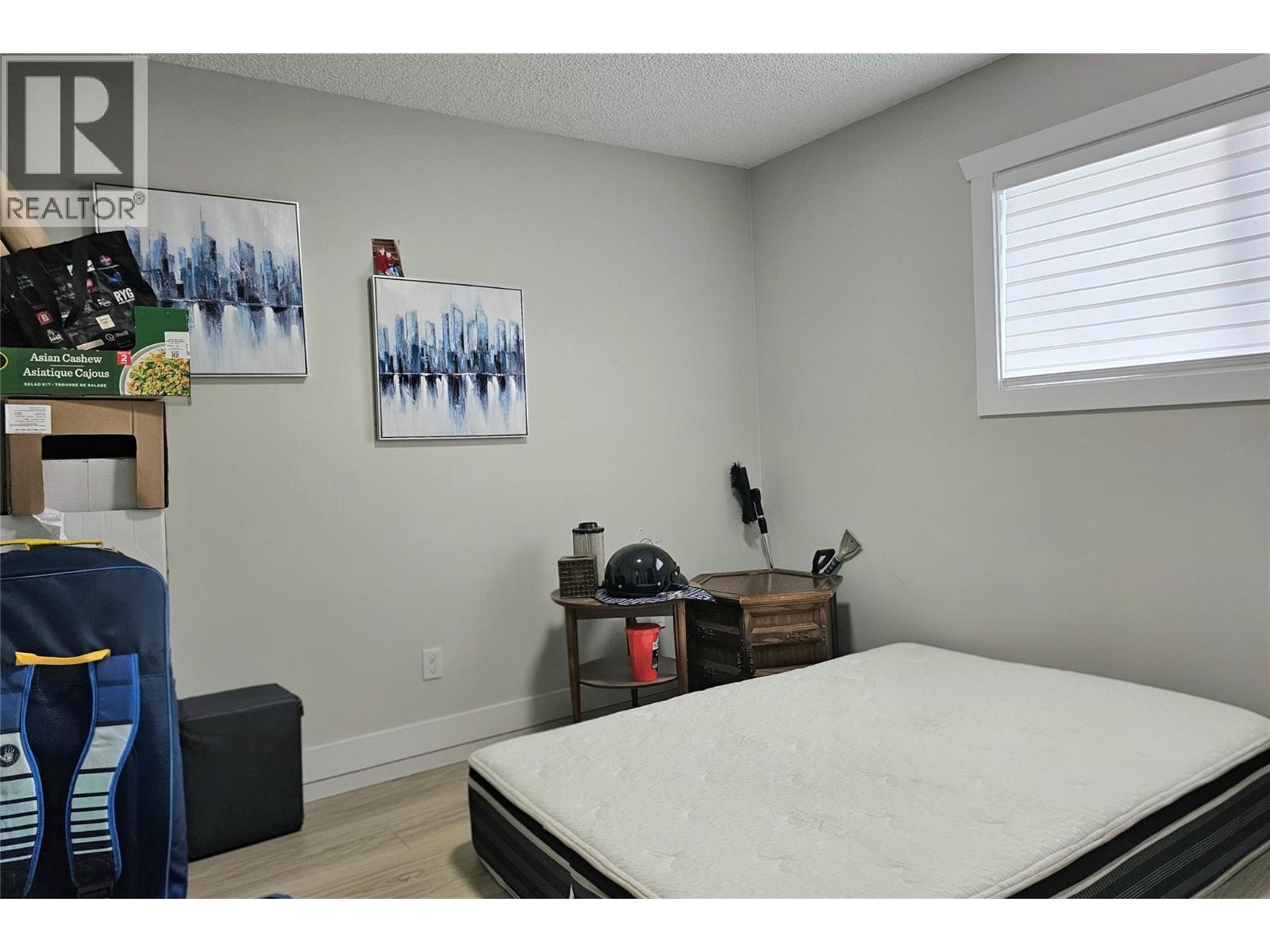 1635-1637 Findlay Road