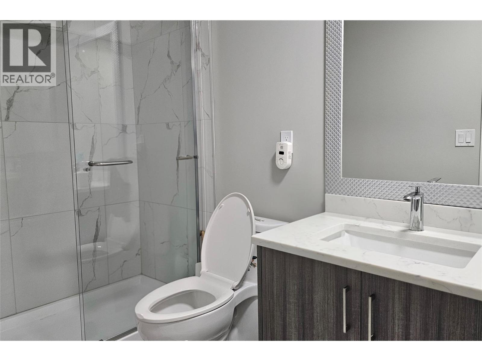 1635-1637 Findlay Road