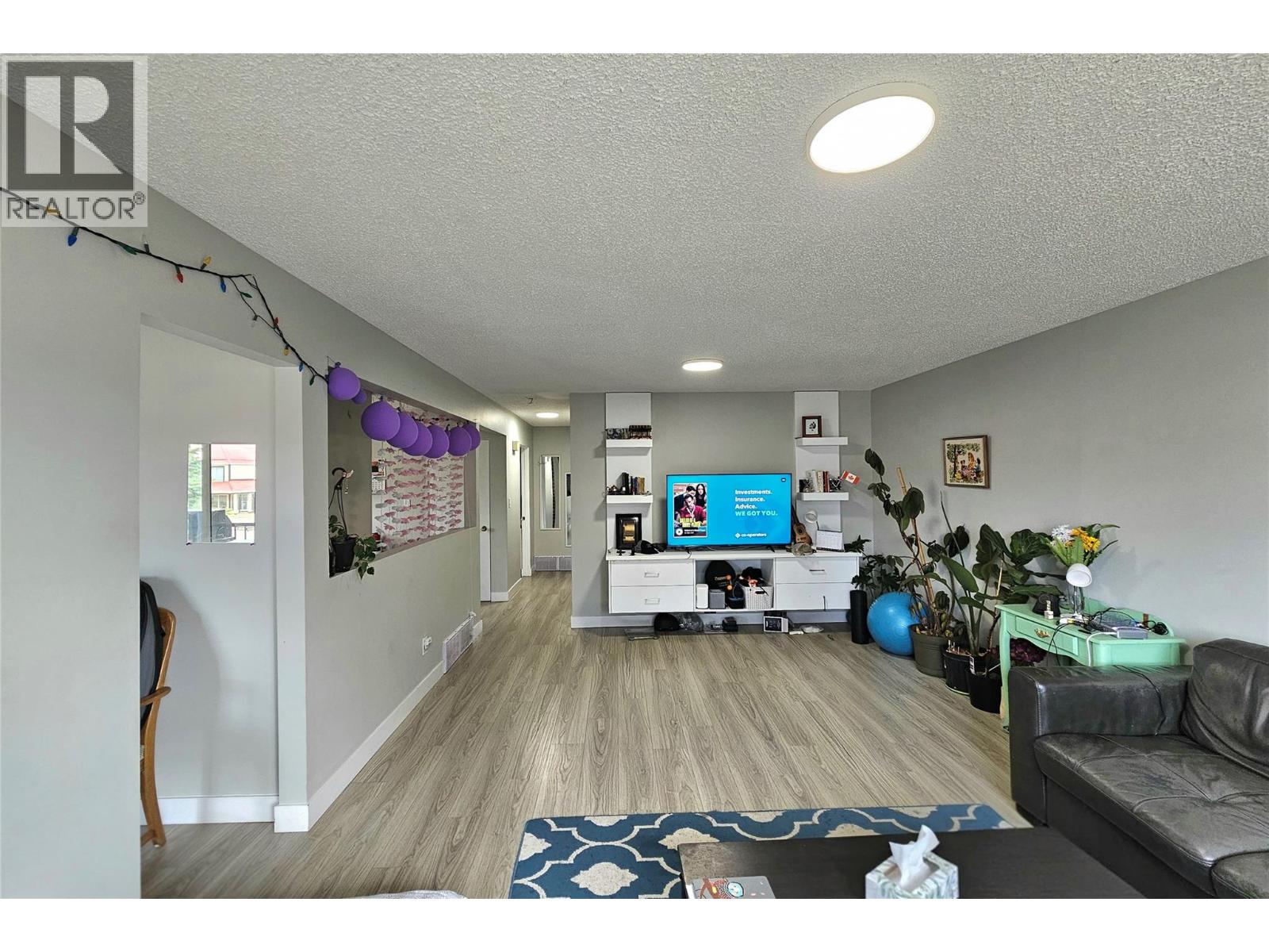 1635-1637 Findlay Road