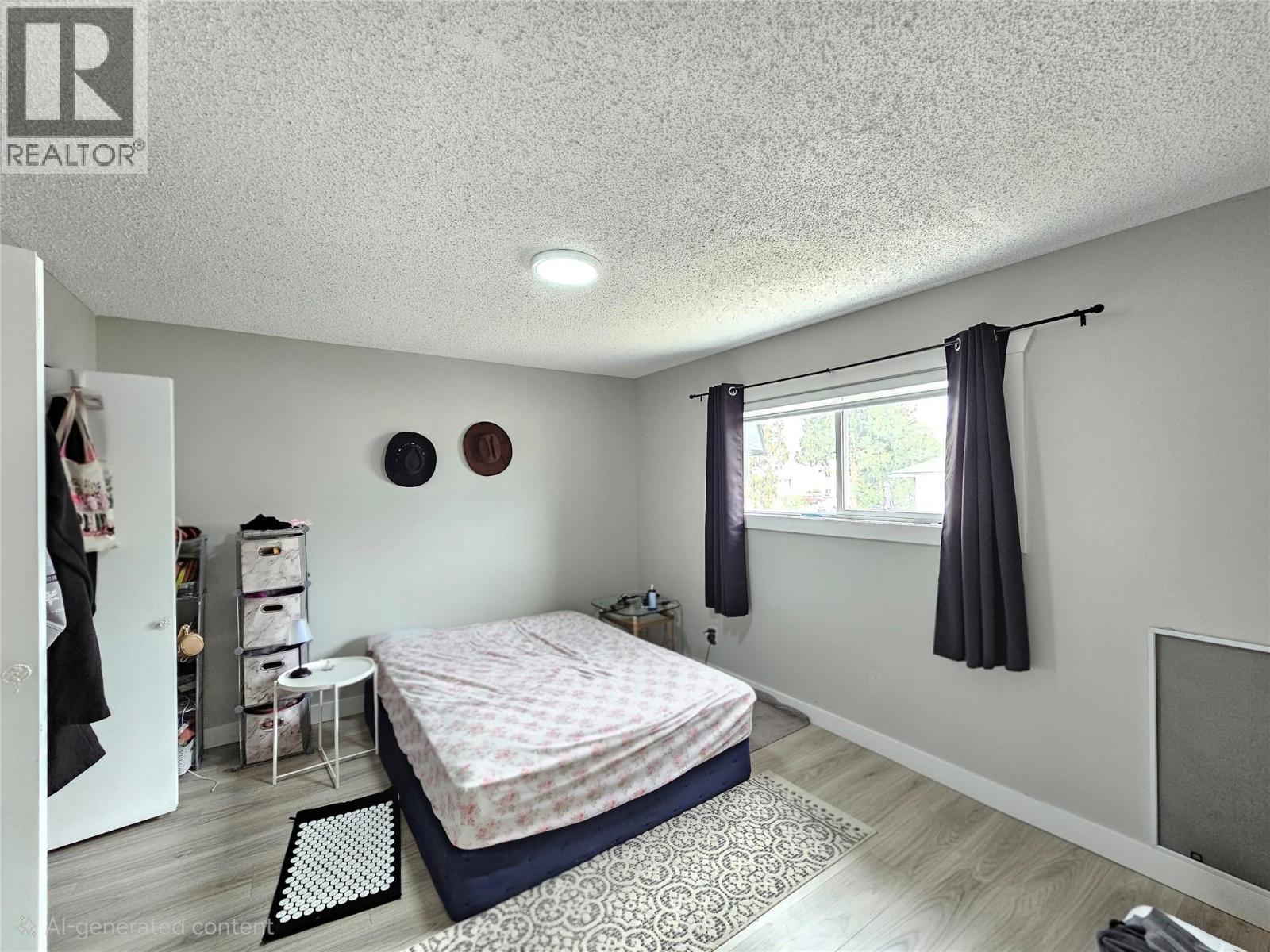 1635-1637 Findlay Road