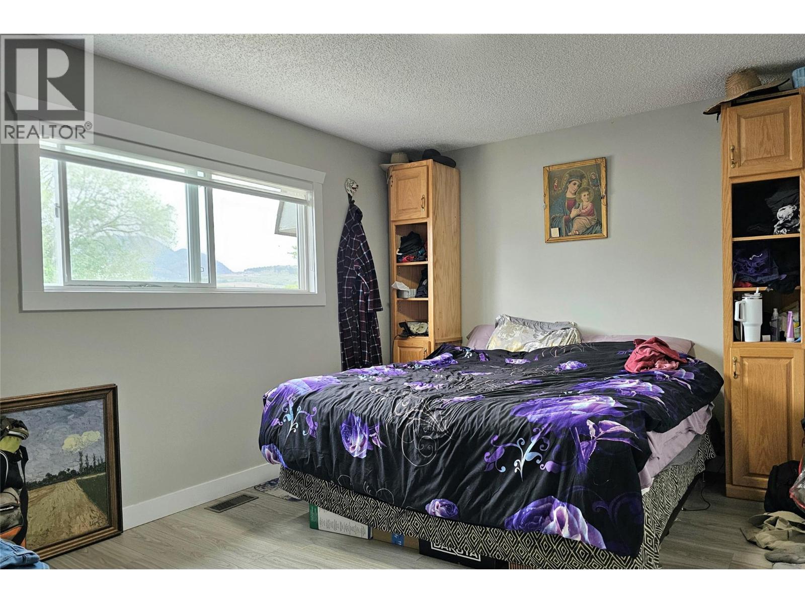 1635-1637 Findlay Road