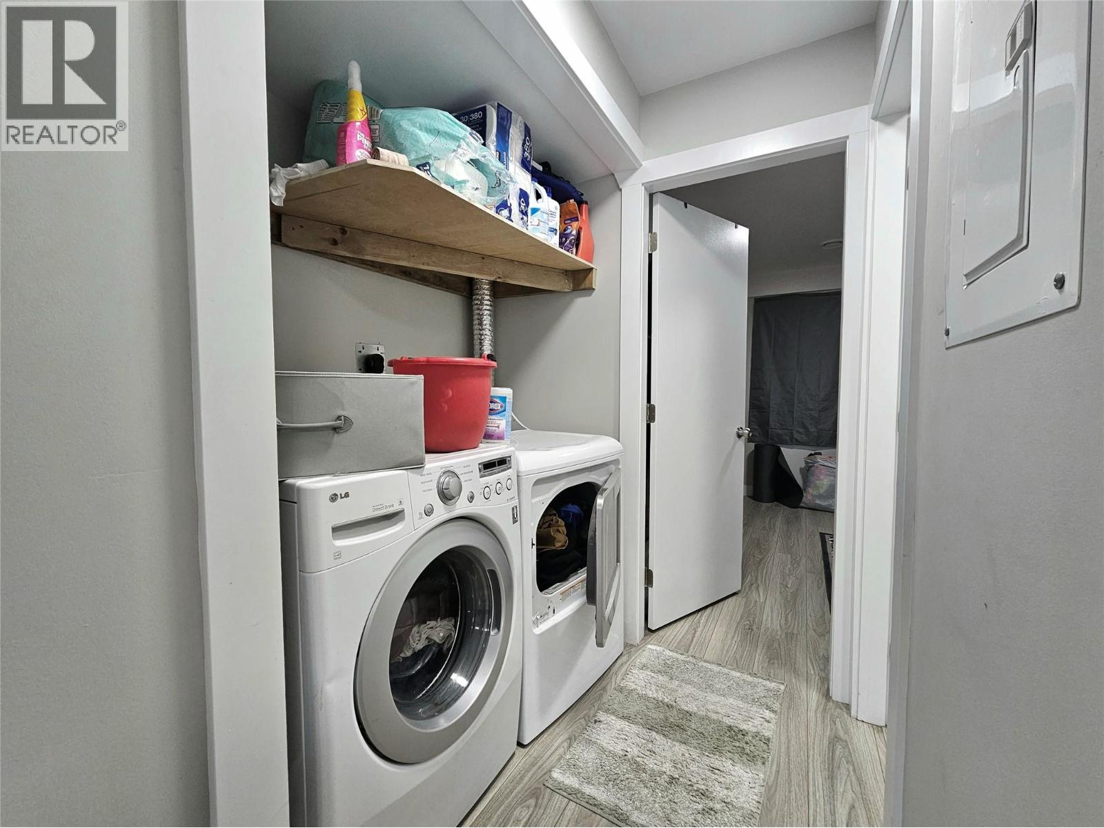 1635-1637 Findlay Road