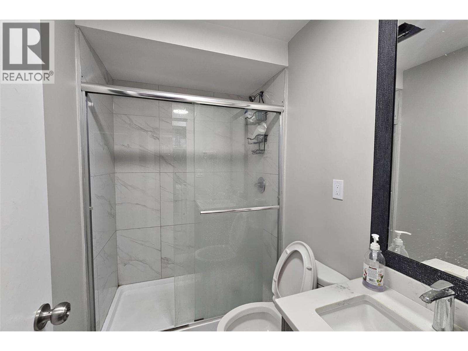 1635-1637 Findlay Road