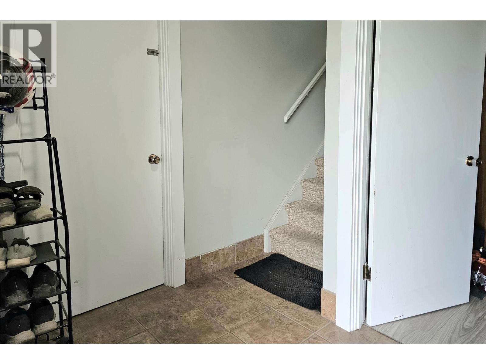 1635-1637 Findlay Road