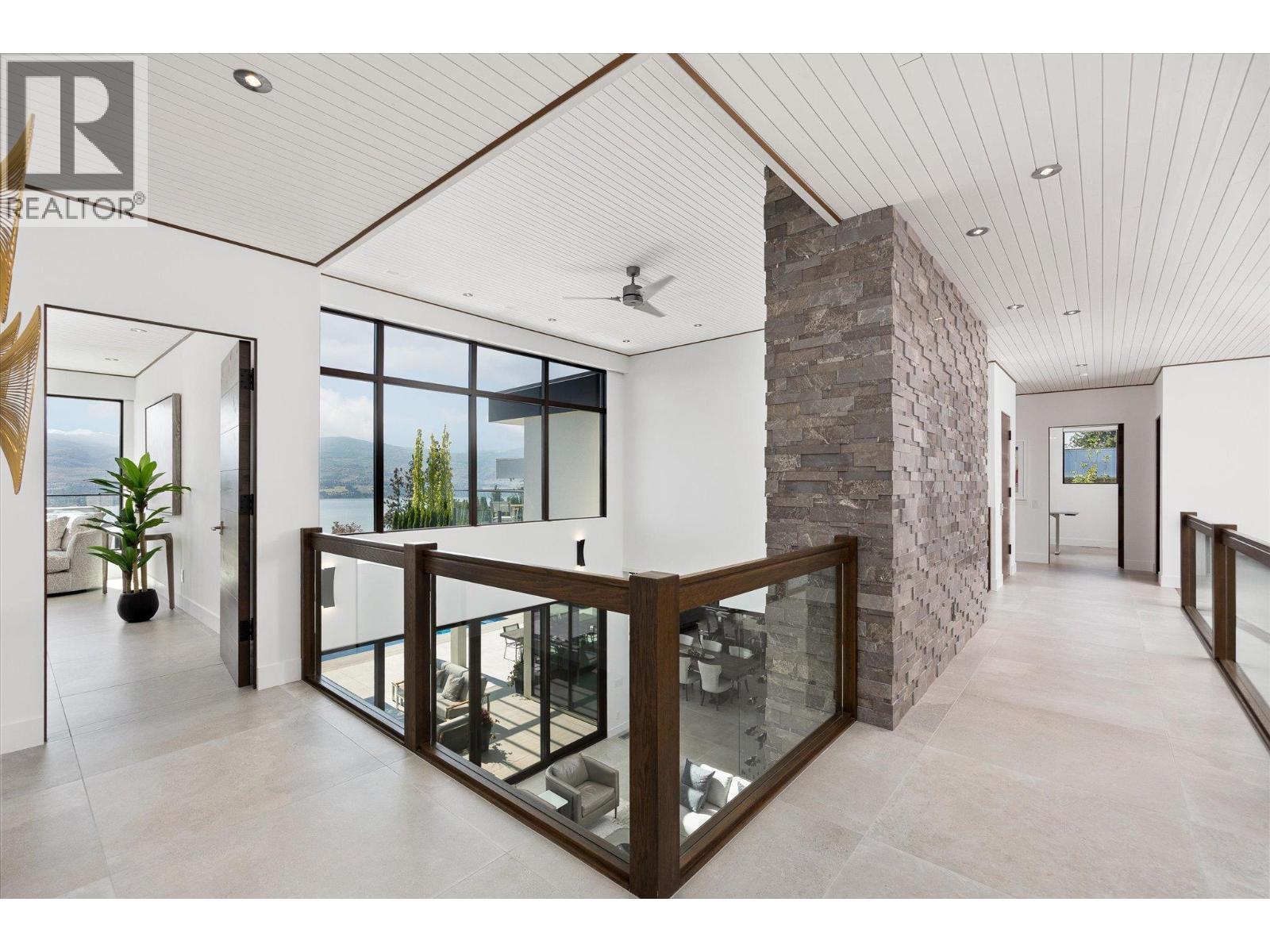 2463 Thacker Drive