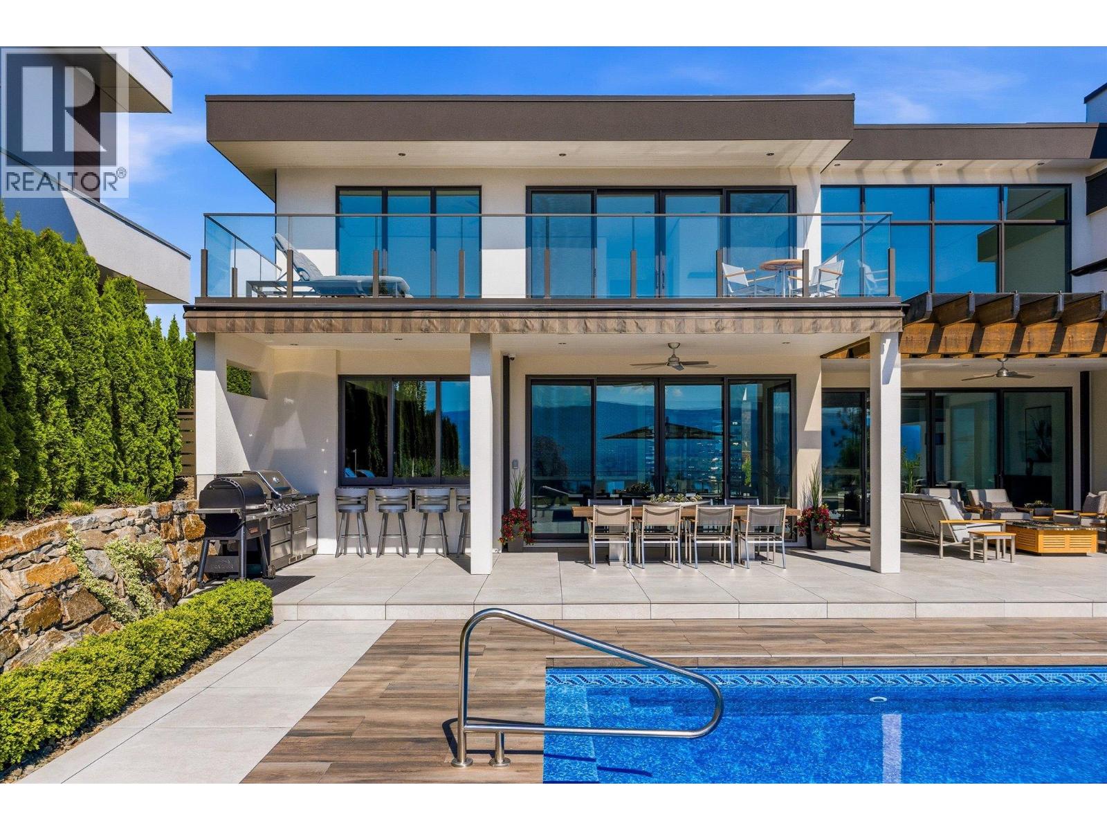 2463 Thacker Drive