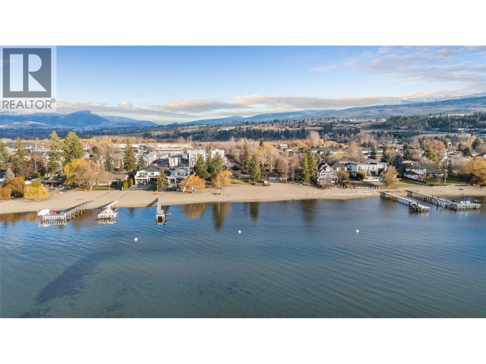 4158 Lakeshore Road