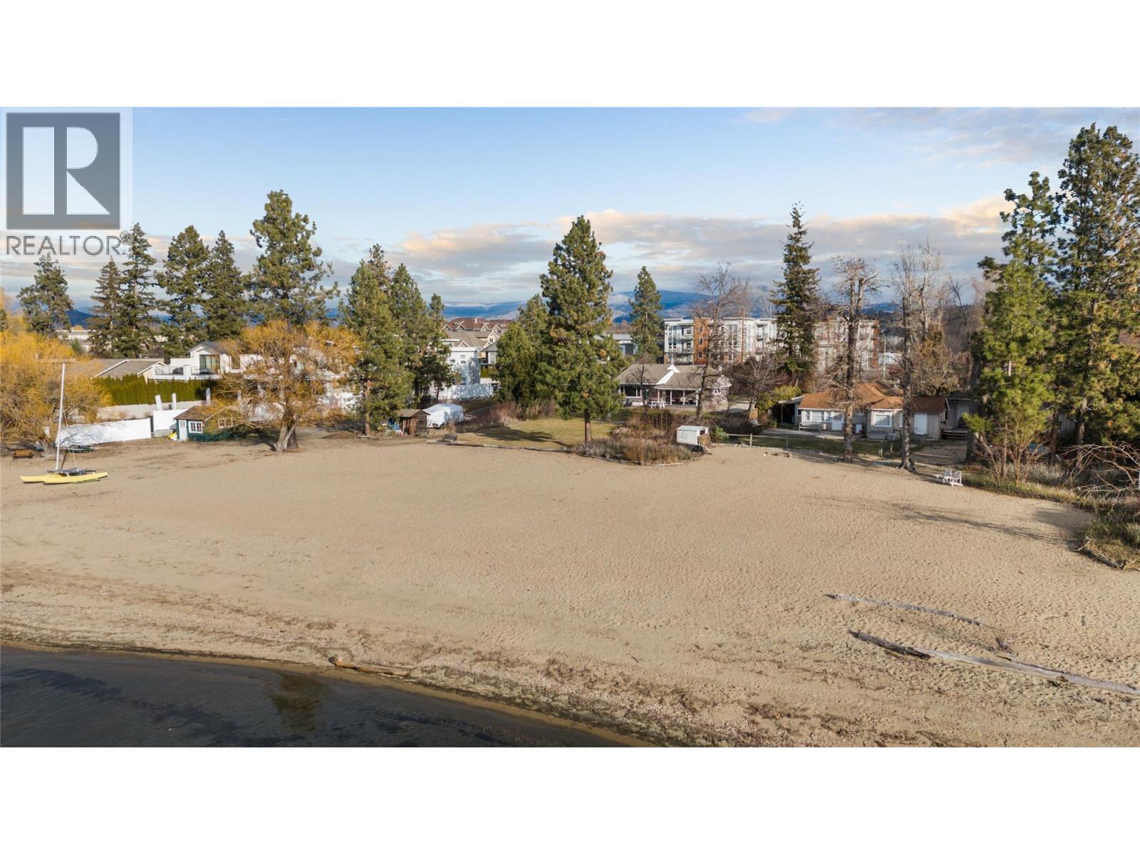 4158 Lakeshore Road