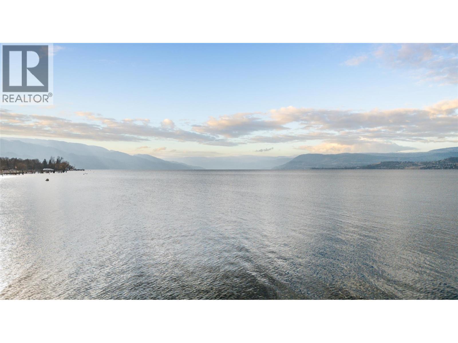 4158 Lakeshore Road