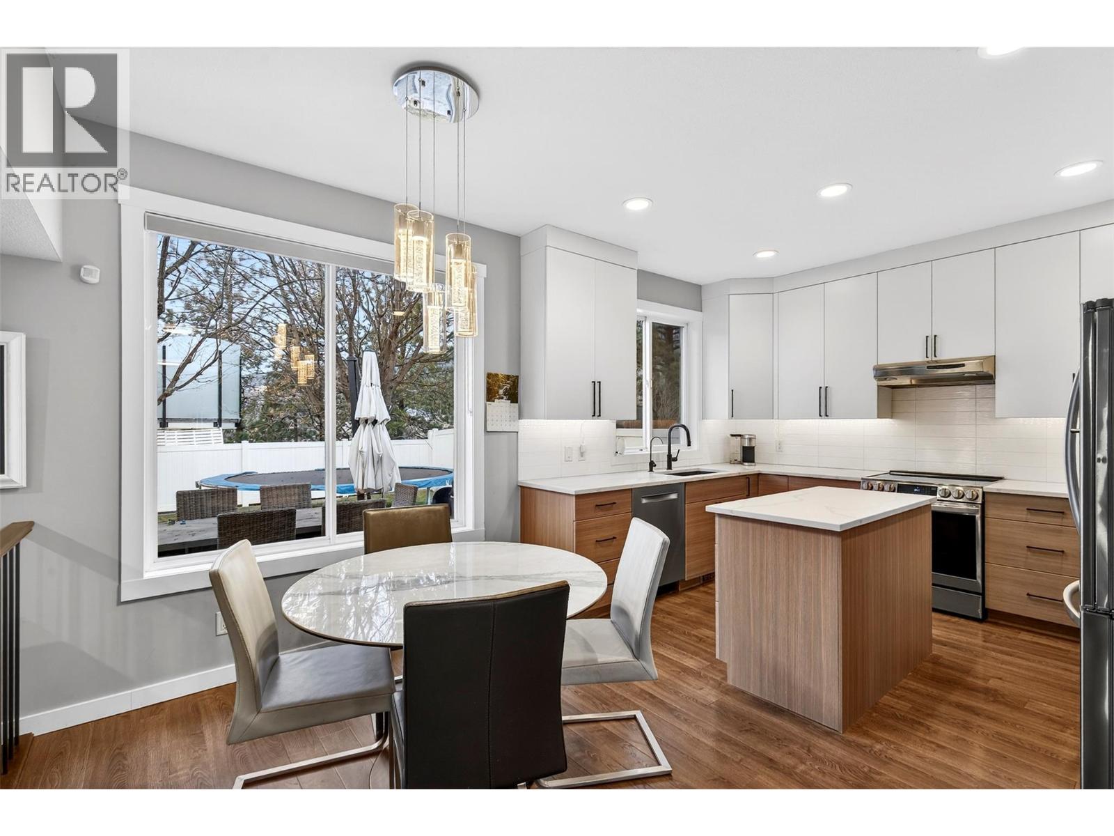 2220 Shannon Ridge Drive Unit# 109