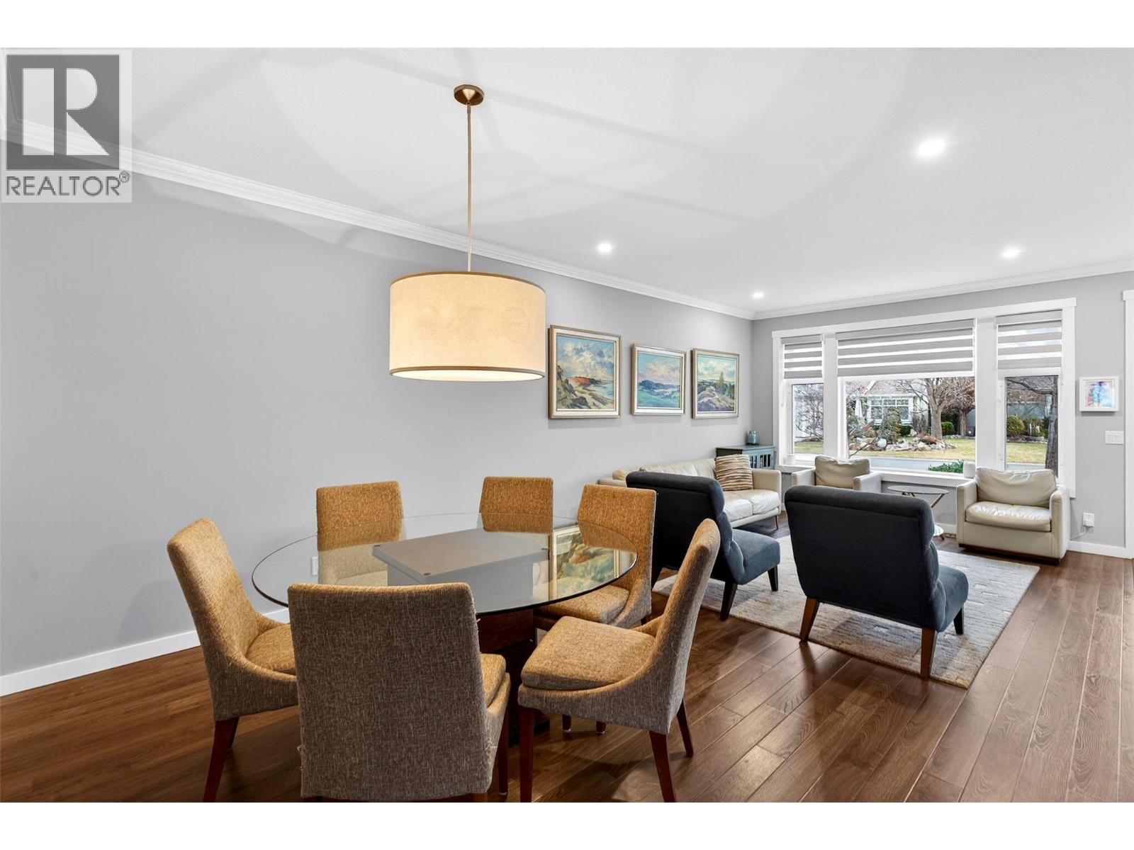2220 Shannon Ridge Drive Unit# 109