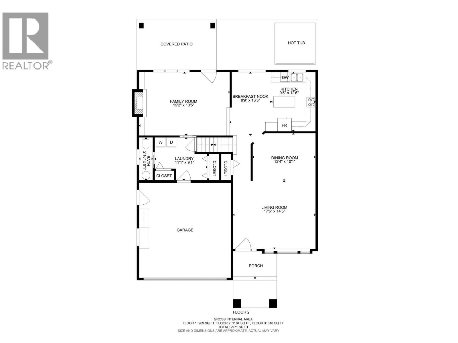 2220 Shannon Ridge Drive Unit# 109