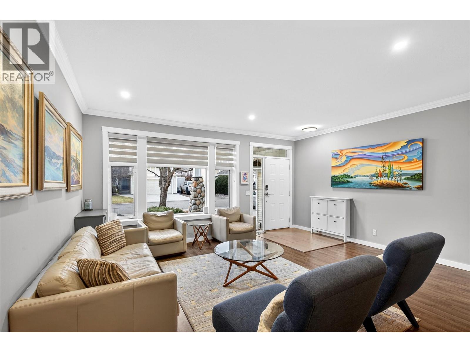 2220 Shannon Ridge Drive Unit# 109