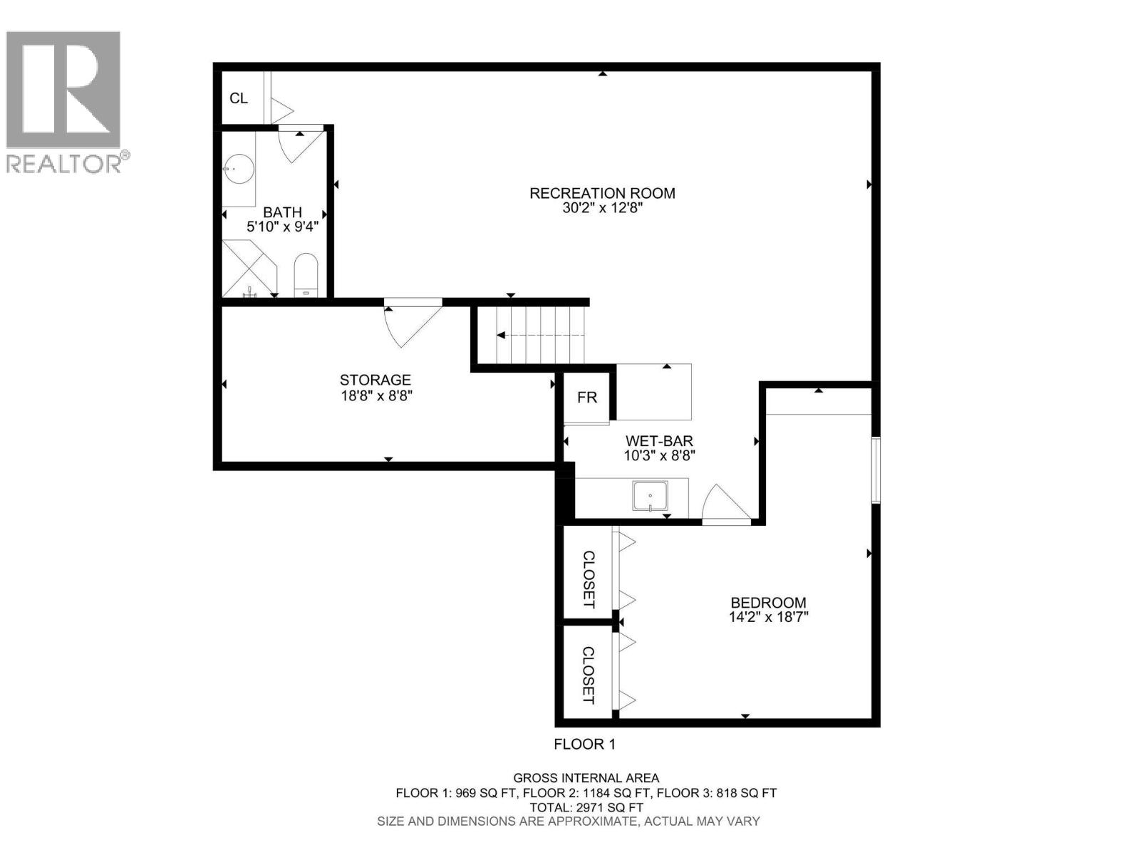 2220 Shannon Ridge Drive Unit# 109