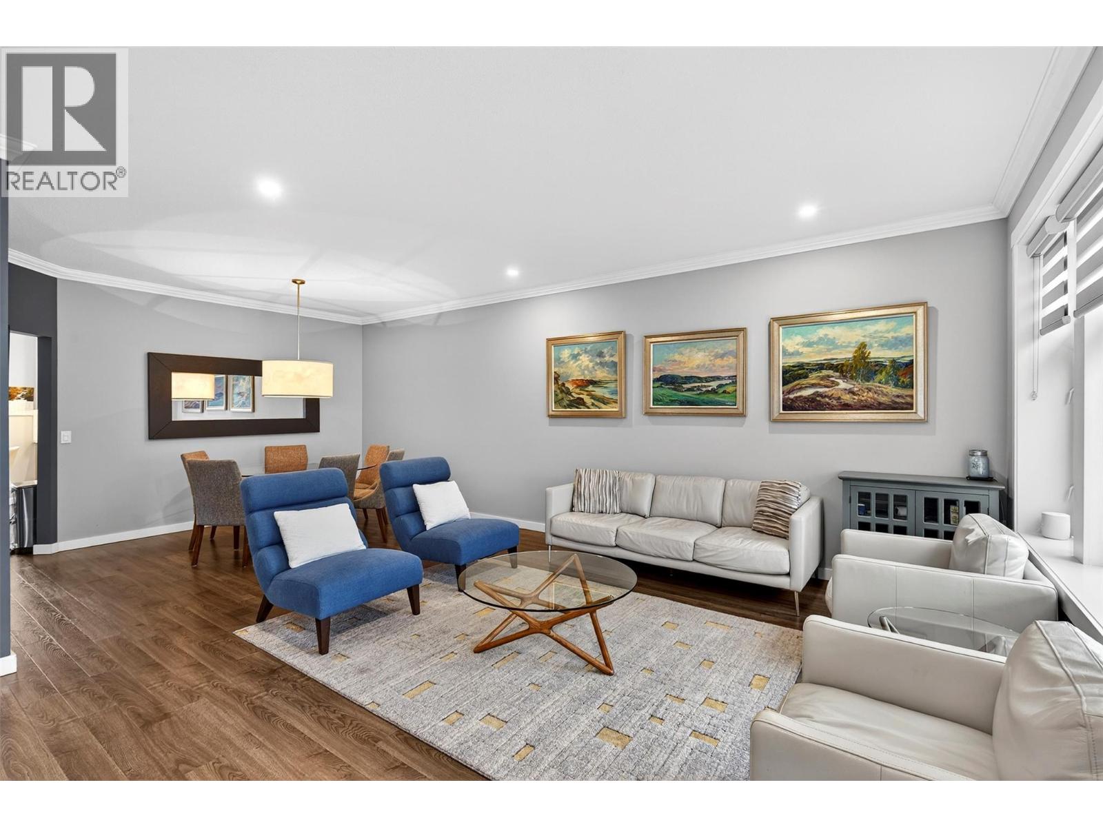 2220 Shannon Ridge Drive Unit# 109