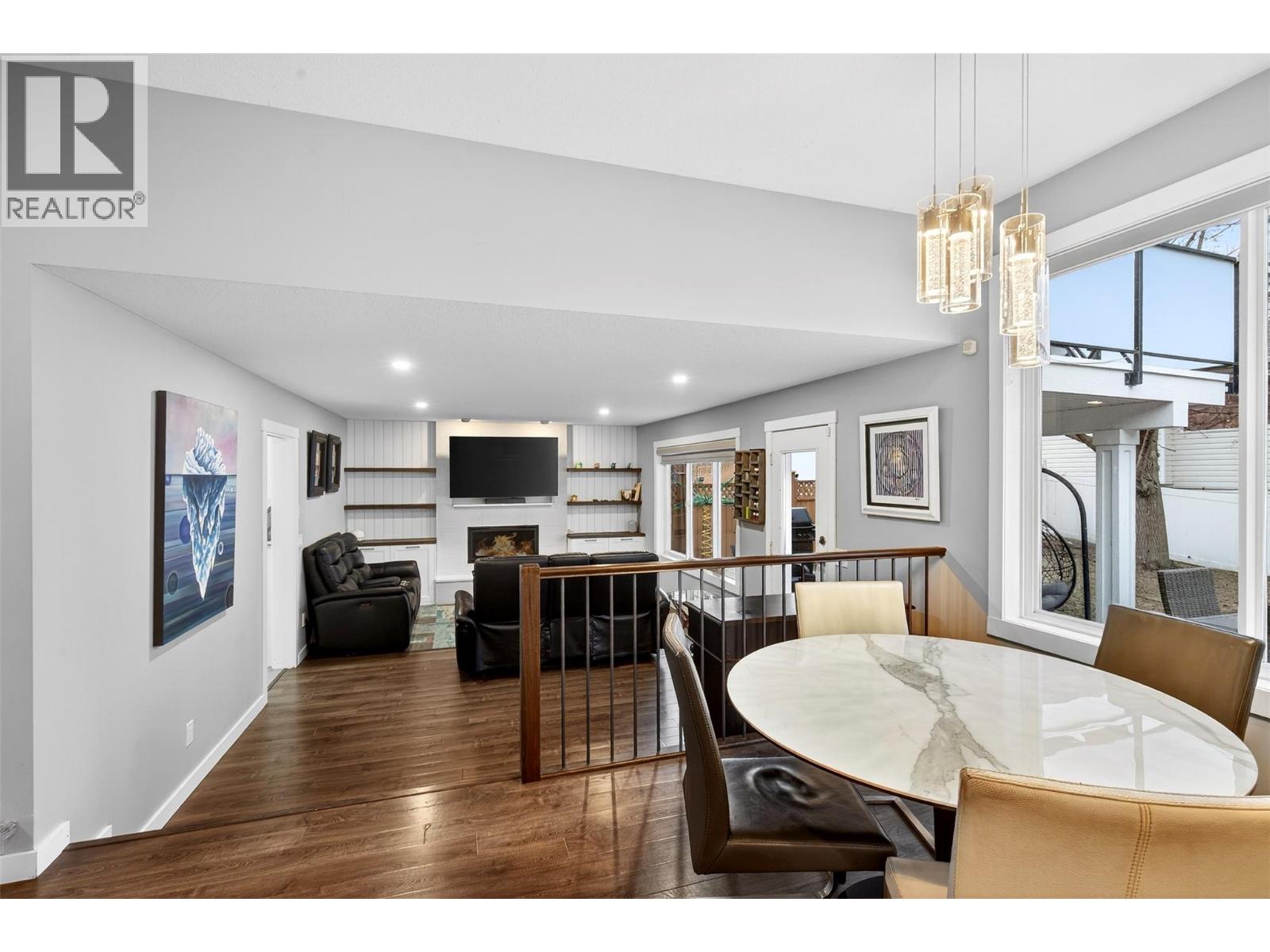 2220 Shannon Ridge Drive Unit# 109