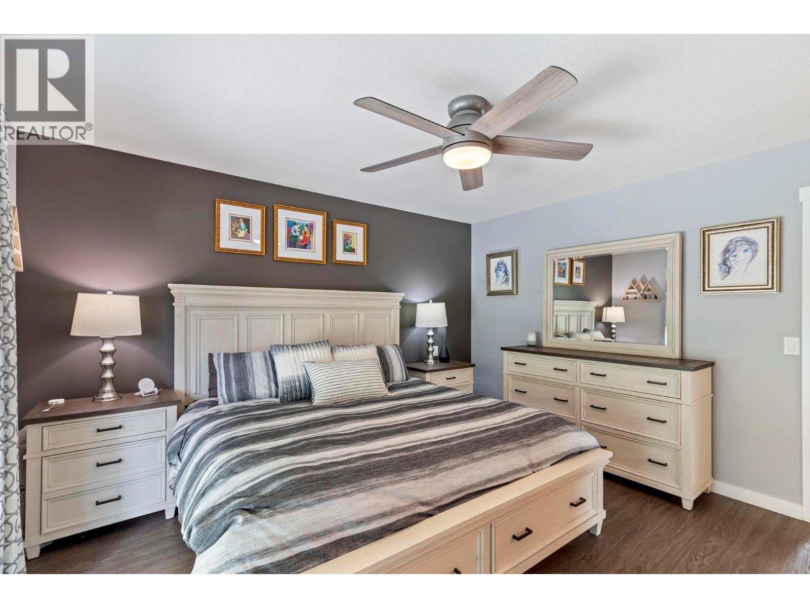 2220 Shannon Ridge Drive Unit# 109