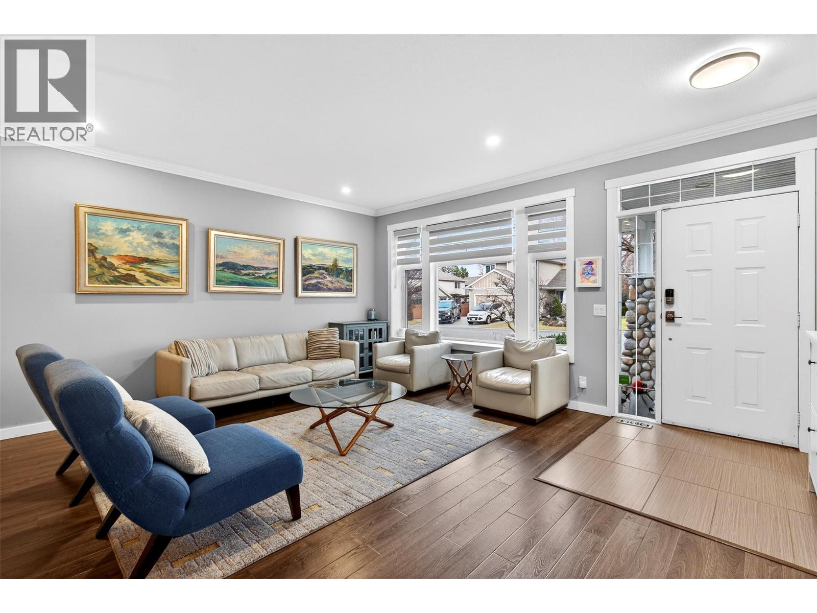 2220 Shannon Ridge Drive Unit# 109