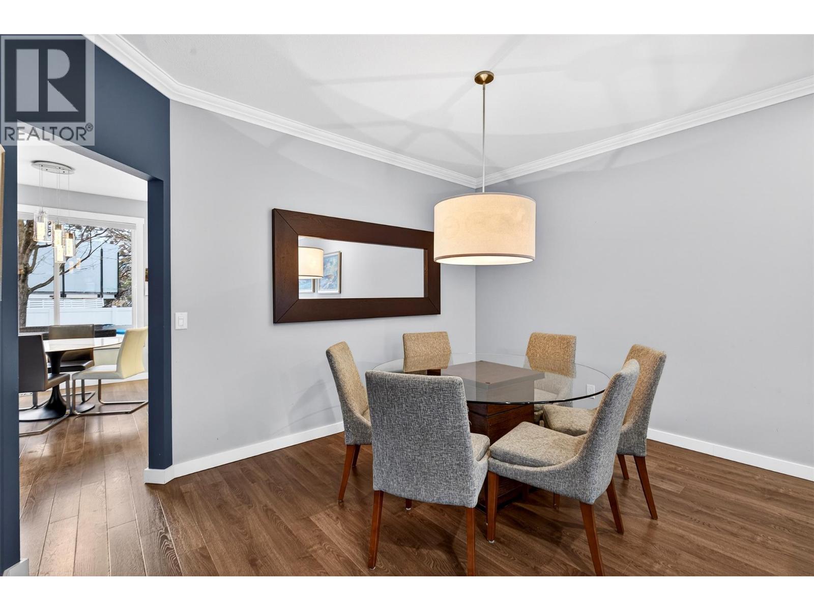 2220 Shannon Ridge Drive Unit# 109