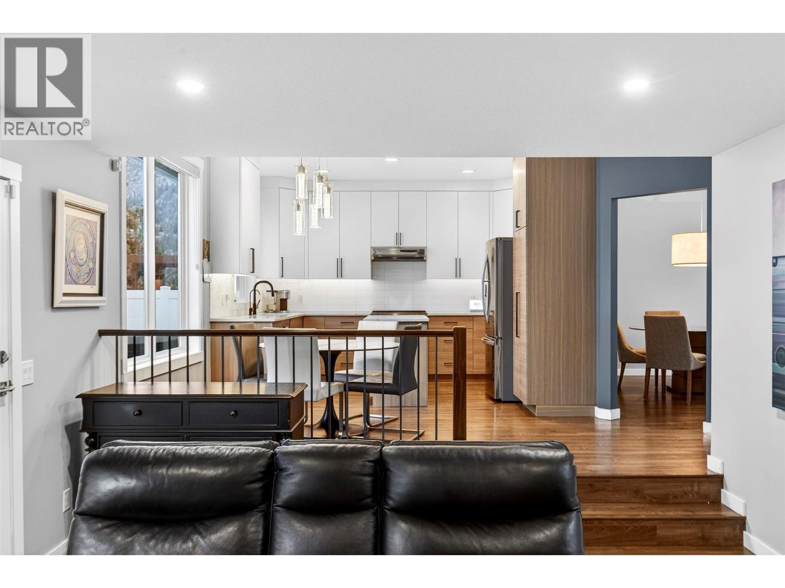 2220 Shannon Ridge Drive Unit# 109