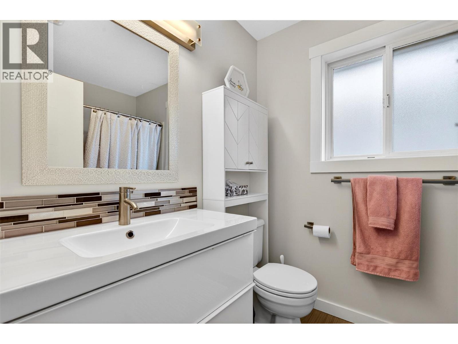 2220 Shannon Ridge Drive Unit# 109