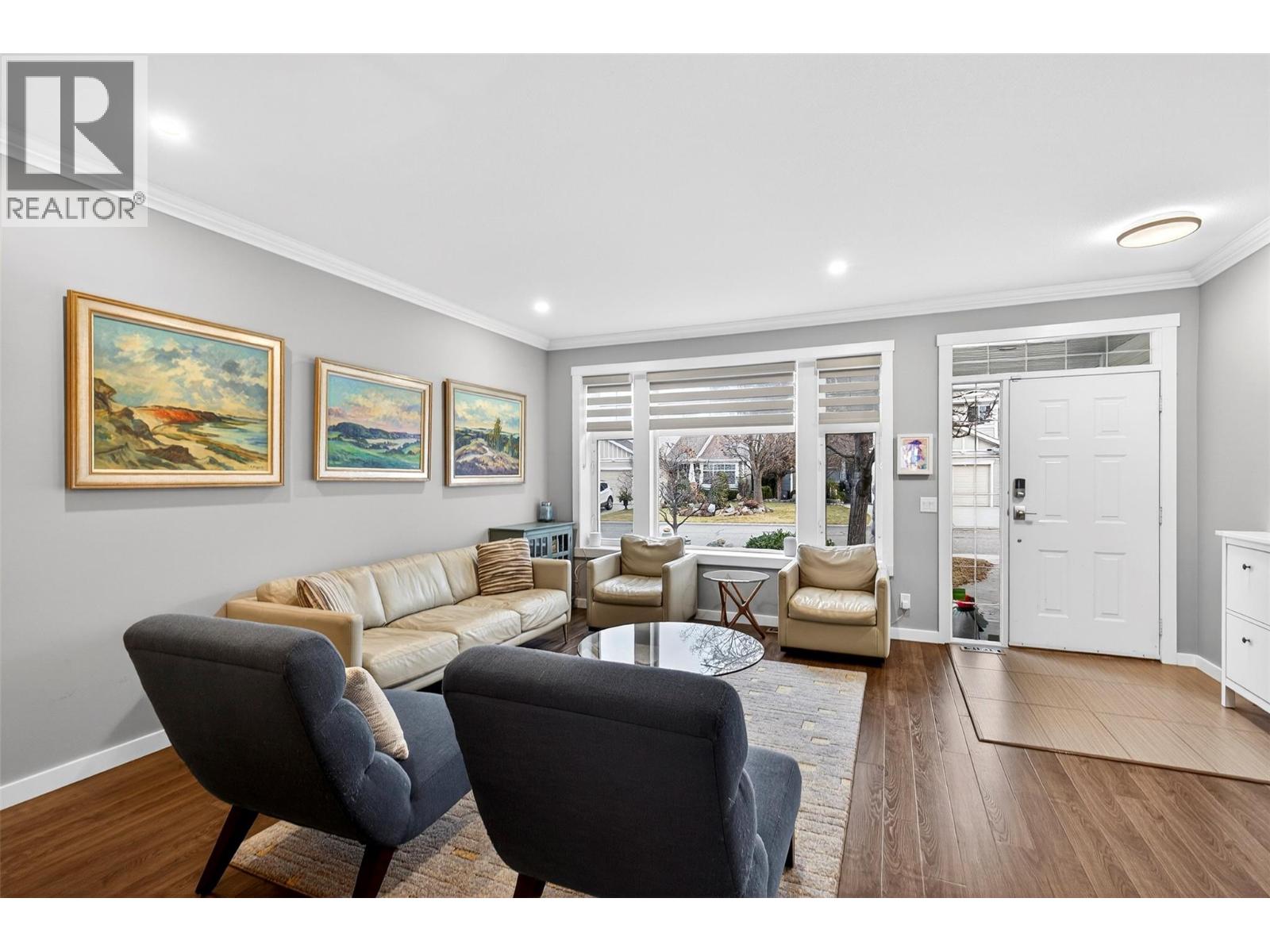 2220 Shannon Ridge Drive Unit# 109
