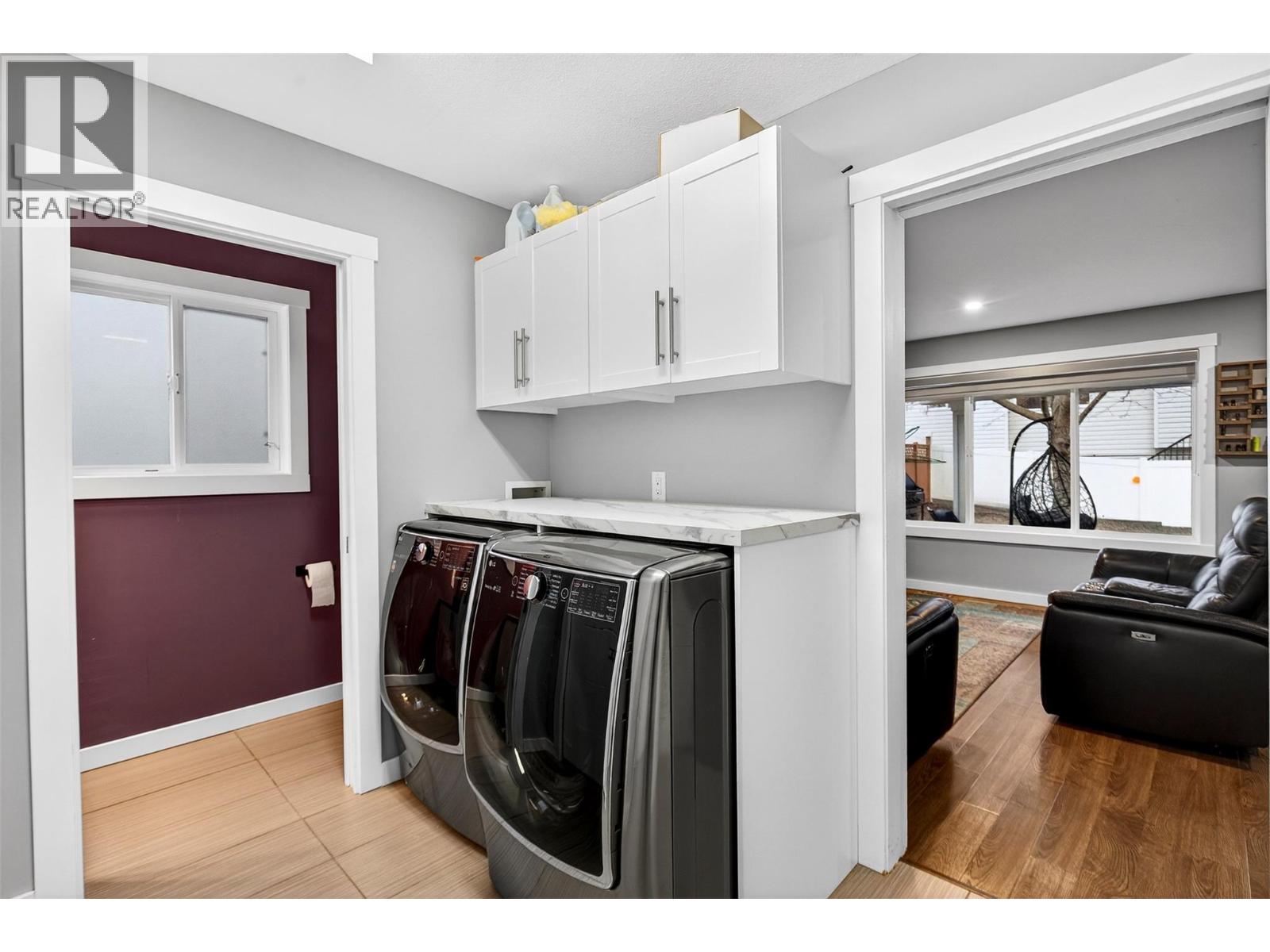 2220 Shannon Ridge Drive Unit# 109
