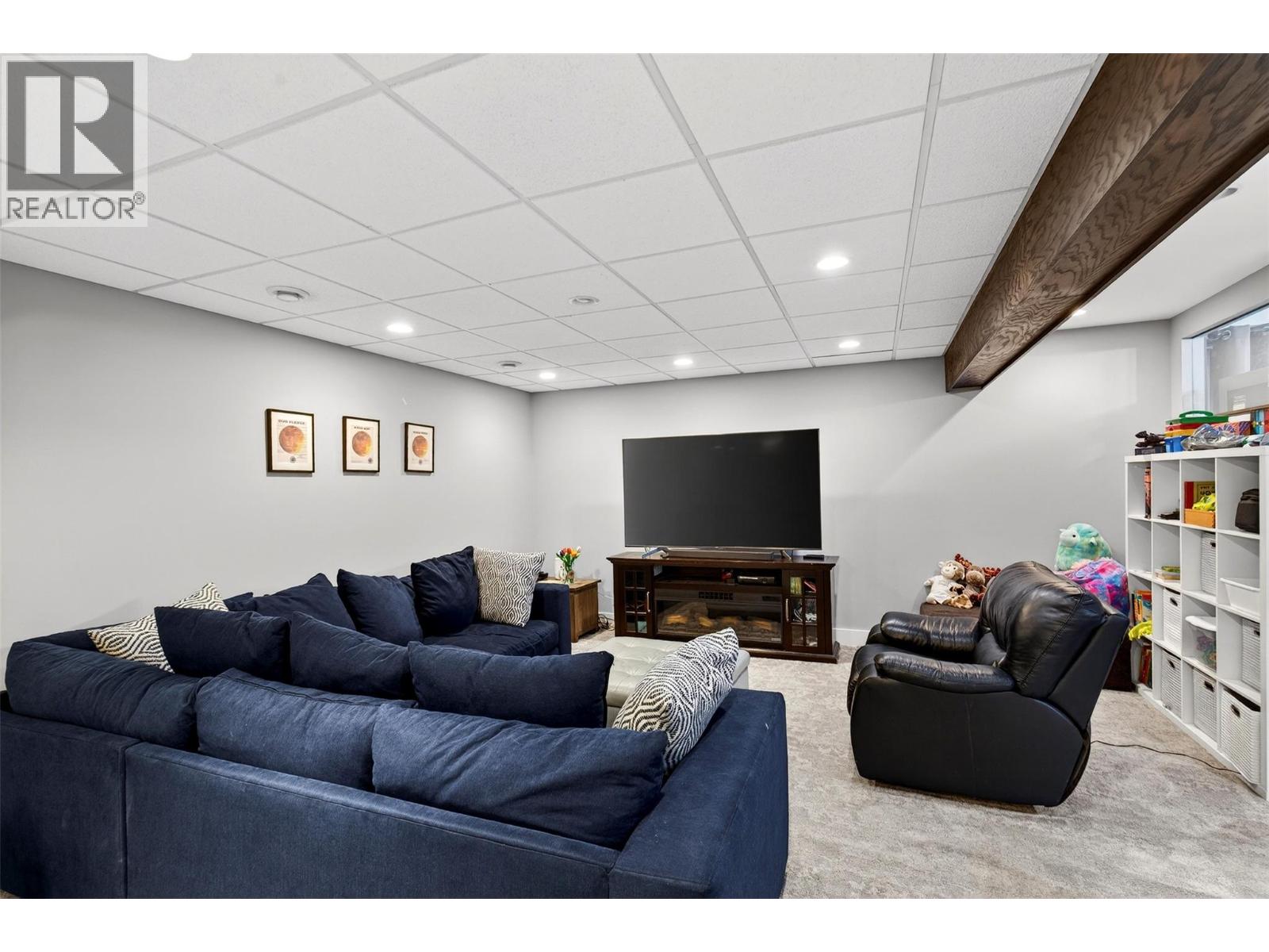 2220 Shannon Ridge Drive Unit# 109