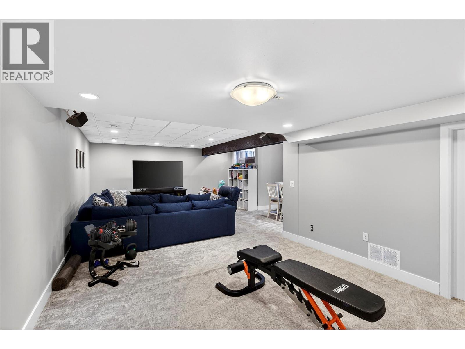 2220 Shannon Ridge Drive Unit# 109