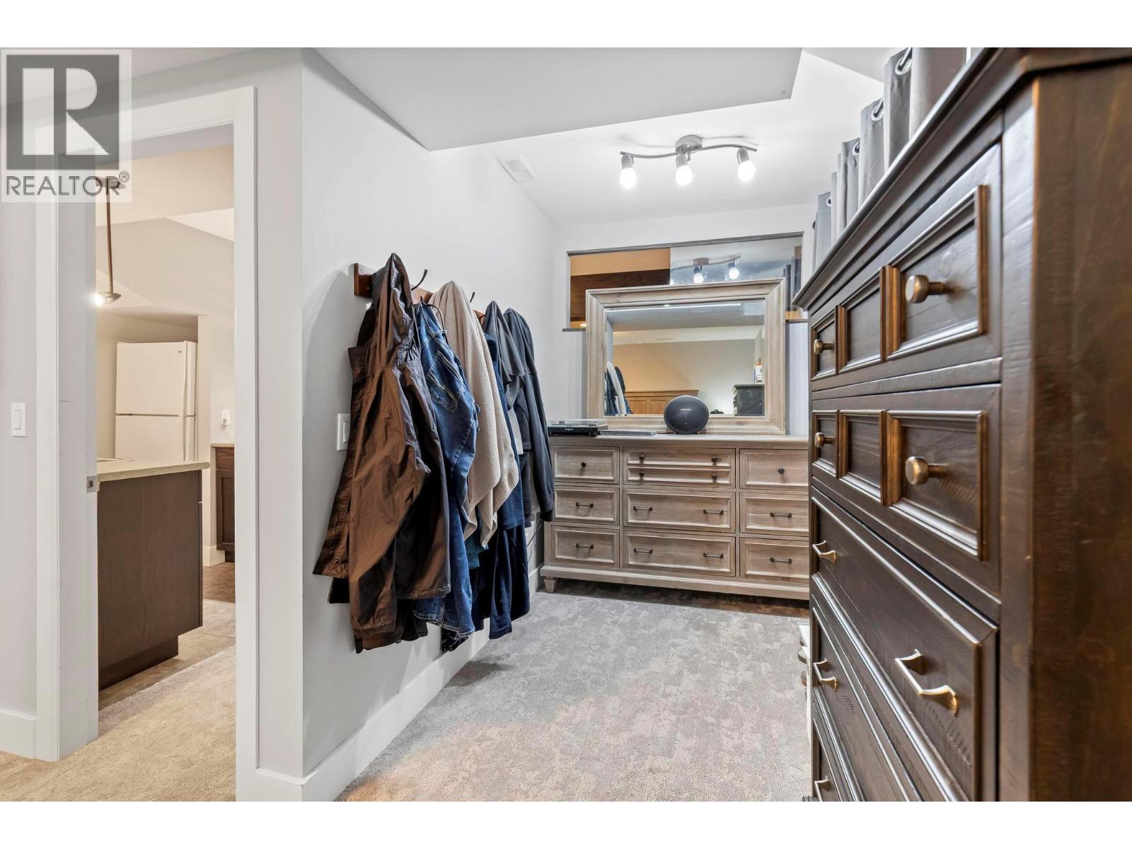 2220 Shannon Ridge Drive Unit# 109