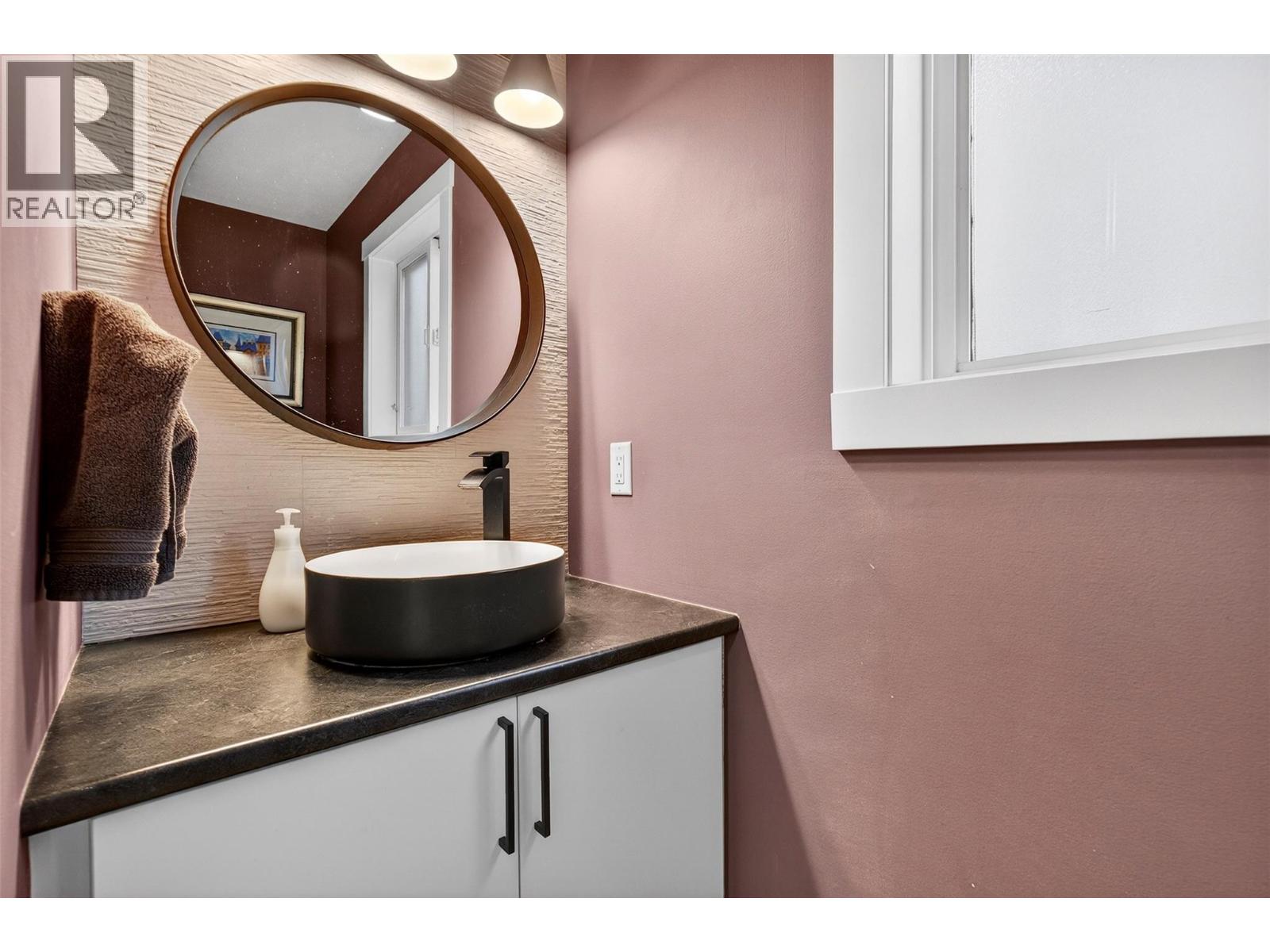 2220 Shannon Ridge Drive Unit# 109