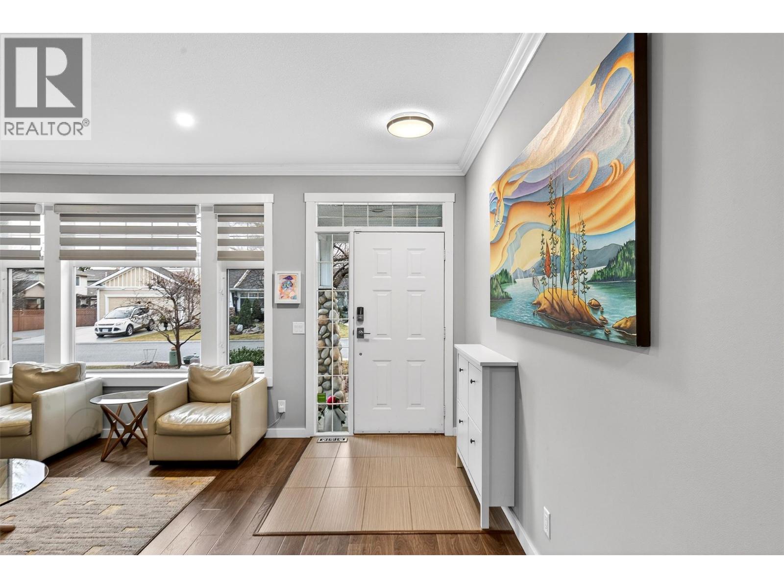 2220 Shannon Ridge Drive Unit# 109