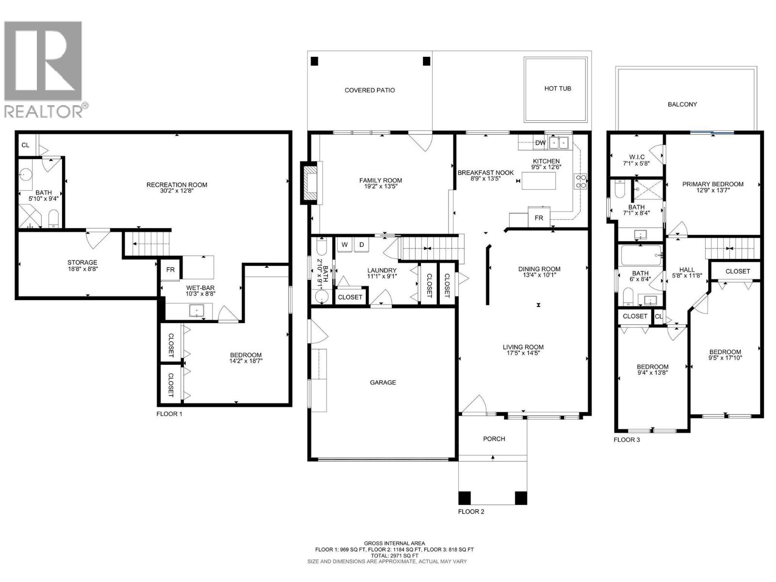 2220 Shannon Ridge Drive Unit# 109