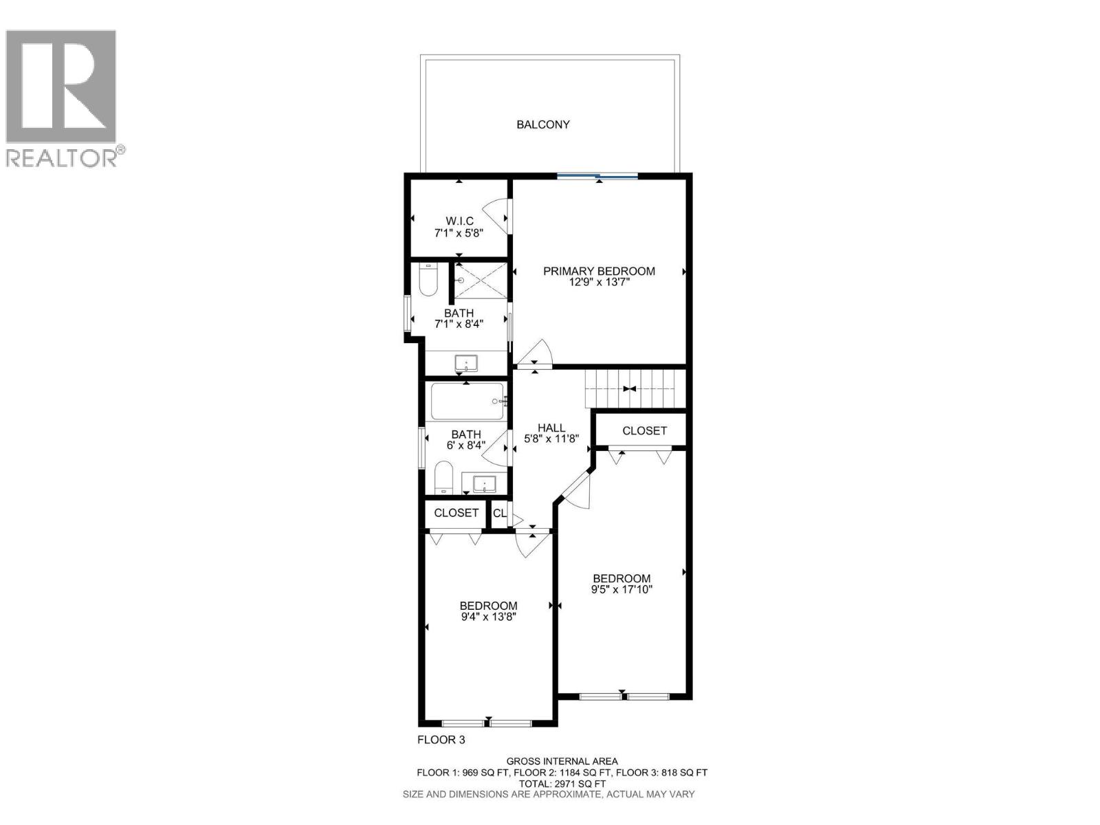 2220 Shannon Ridge Drive Unit# 109