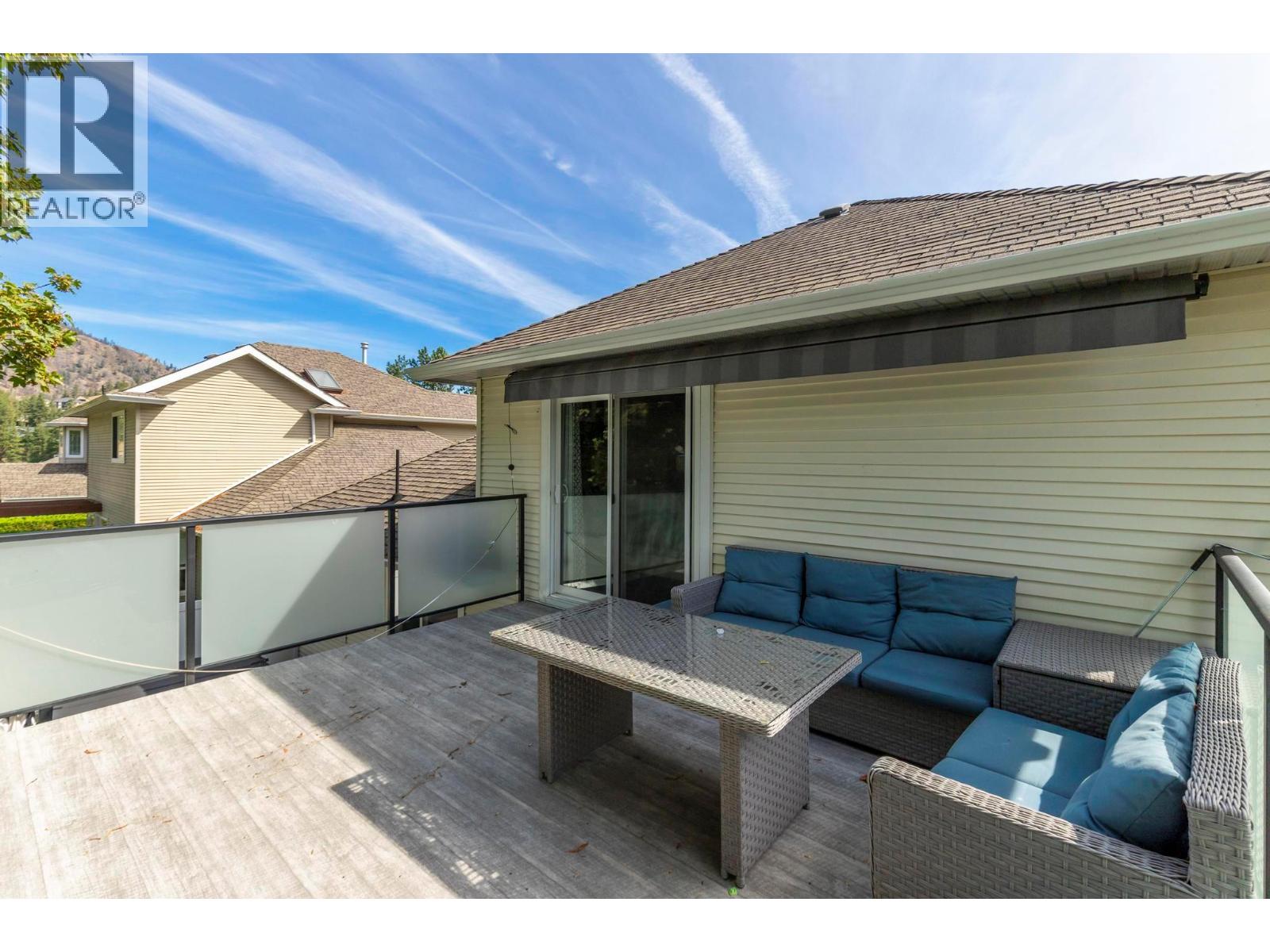 2220 Shannon Ridge Drive Unit# 109