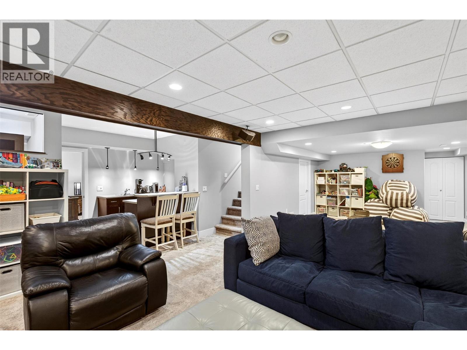 2220 Shannon Ridge Drive Unit# 109