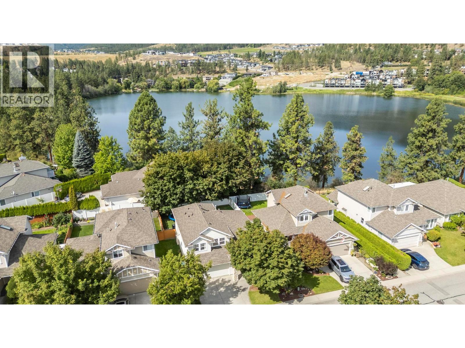 2220 Shannon Ridge Drive Unit# 109