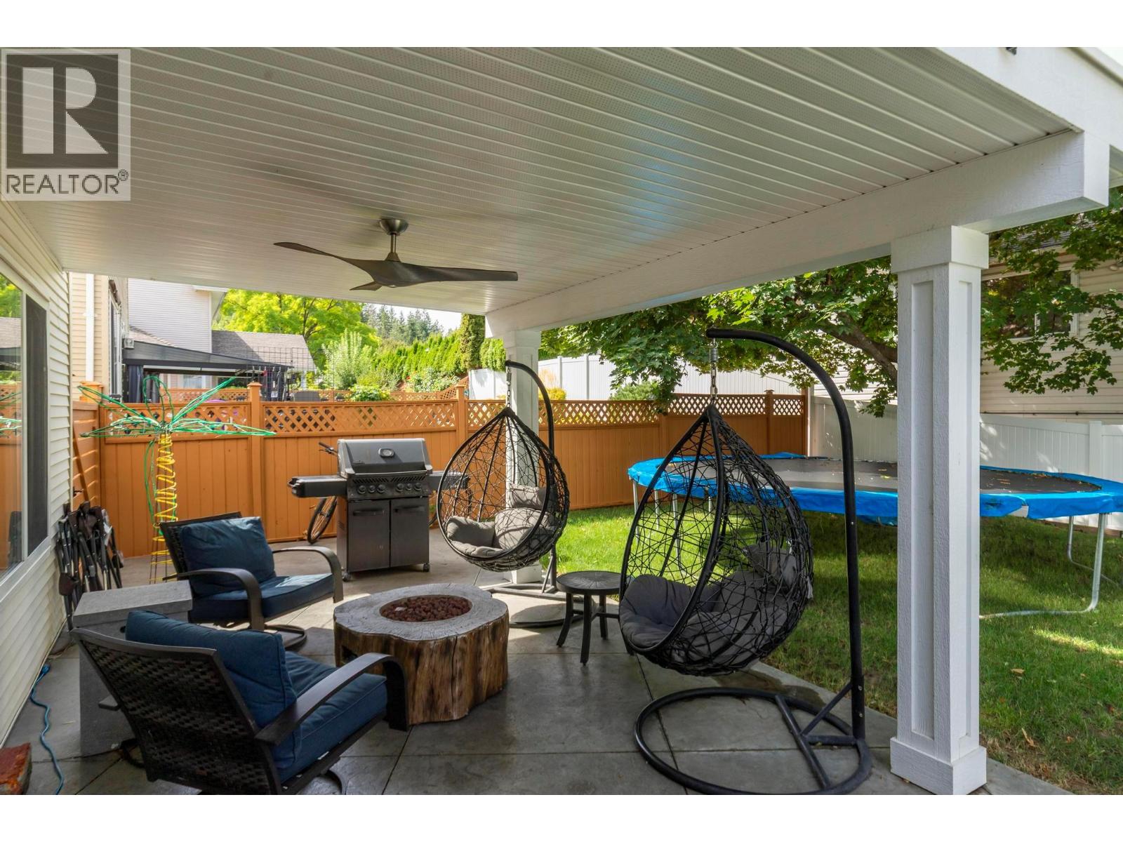 2220 Shannon Ridge Drive Unit# 109