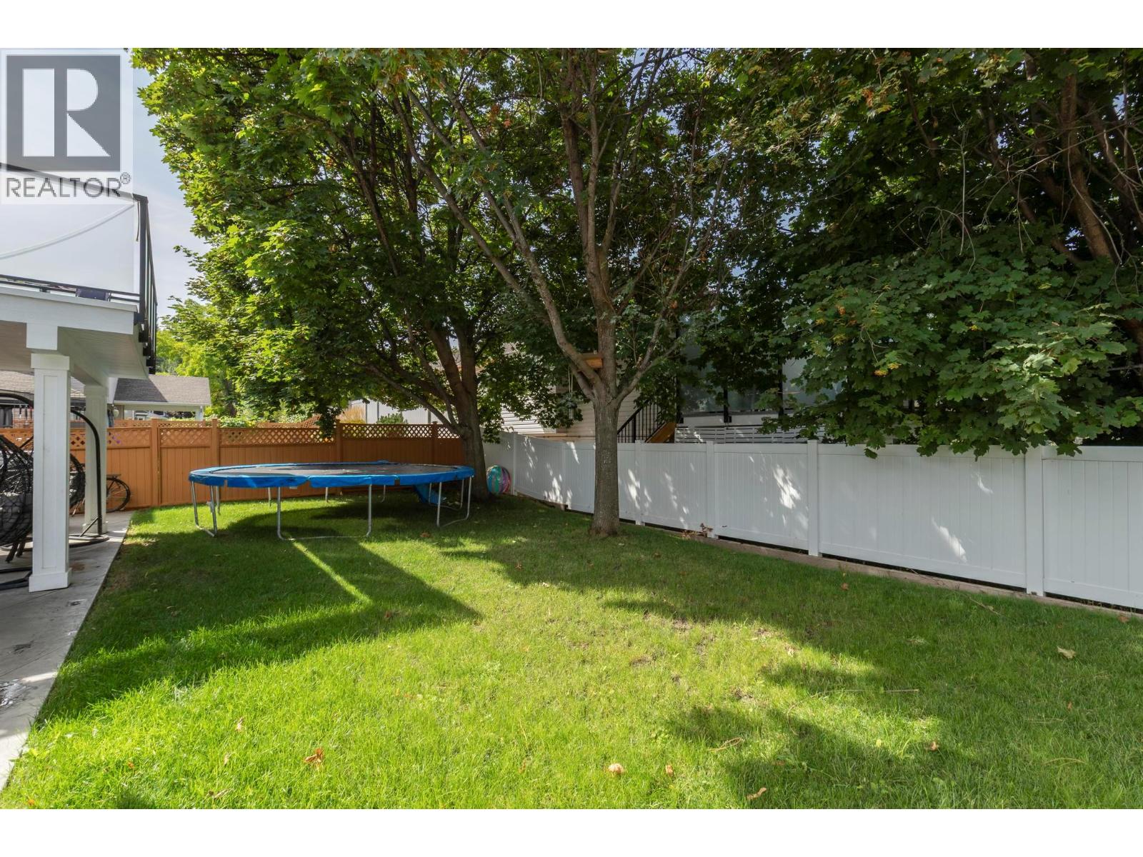 2220 Shannon Ridge Drive Unit# 109