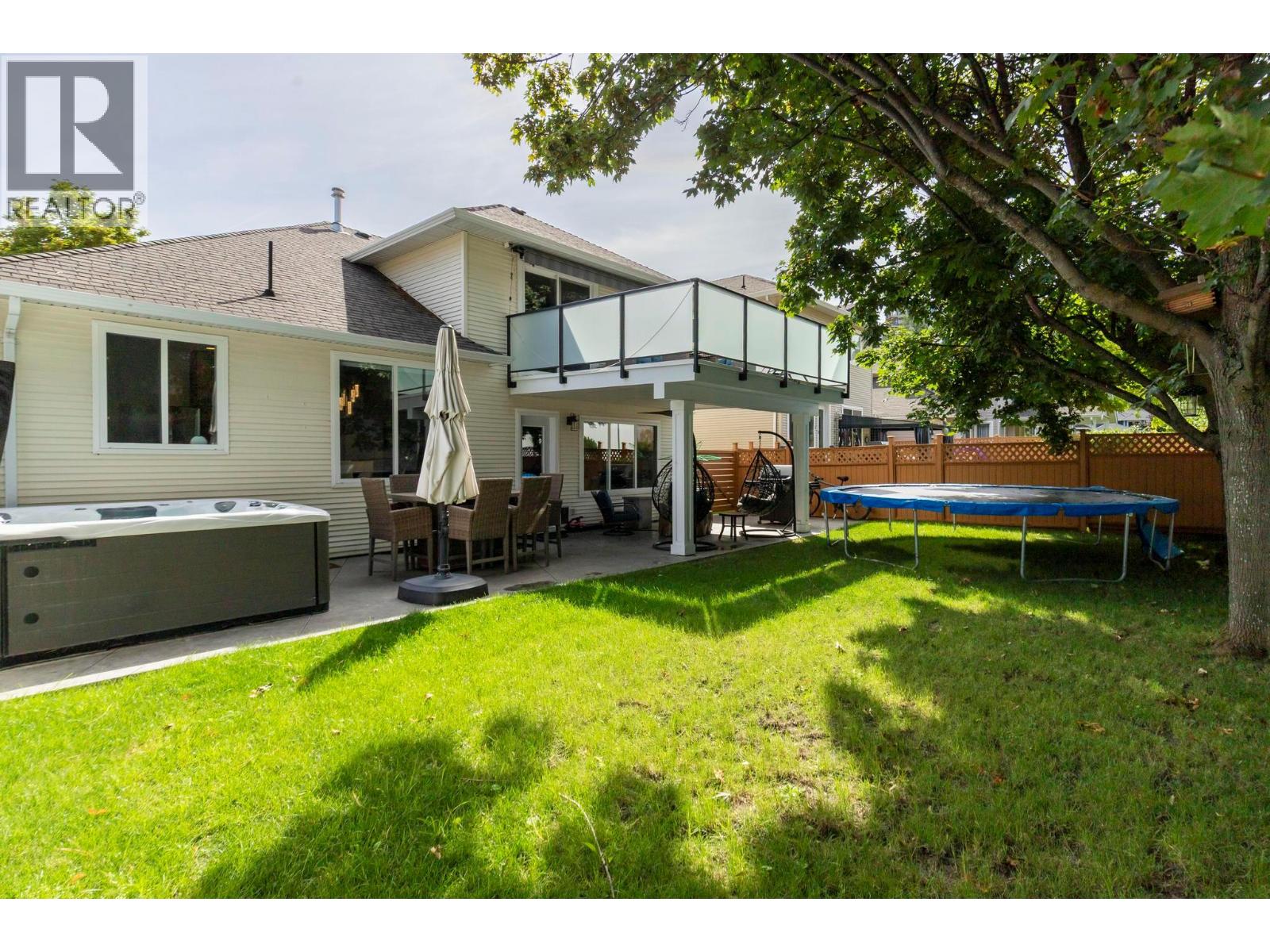 2220 Shannon Ridge Drive Unit# 109