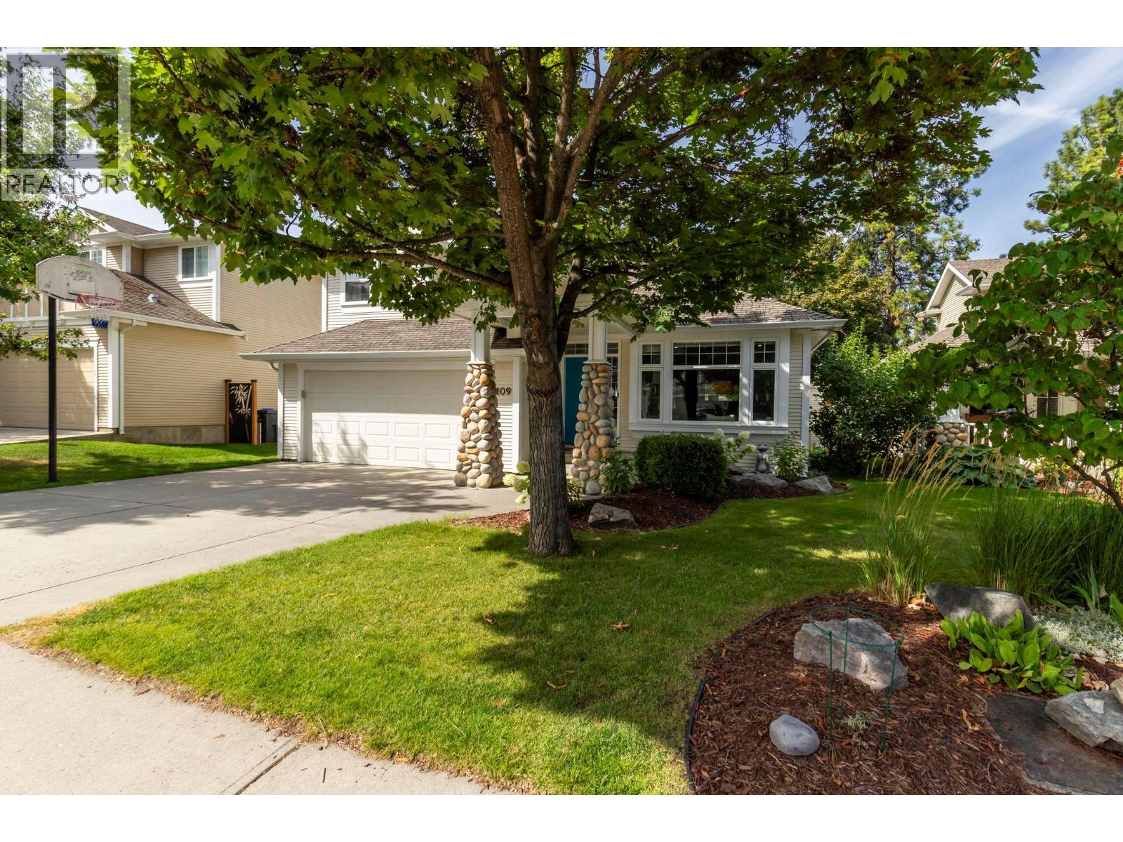 2220 Shannon Ridge Drive Unit# 109