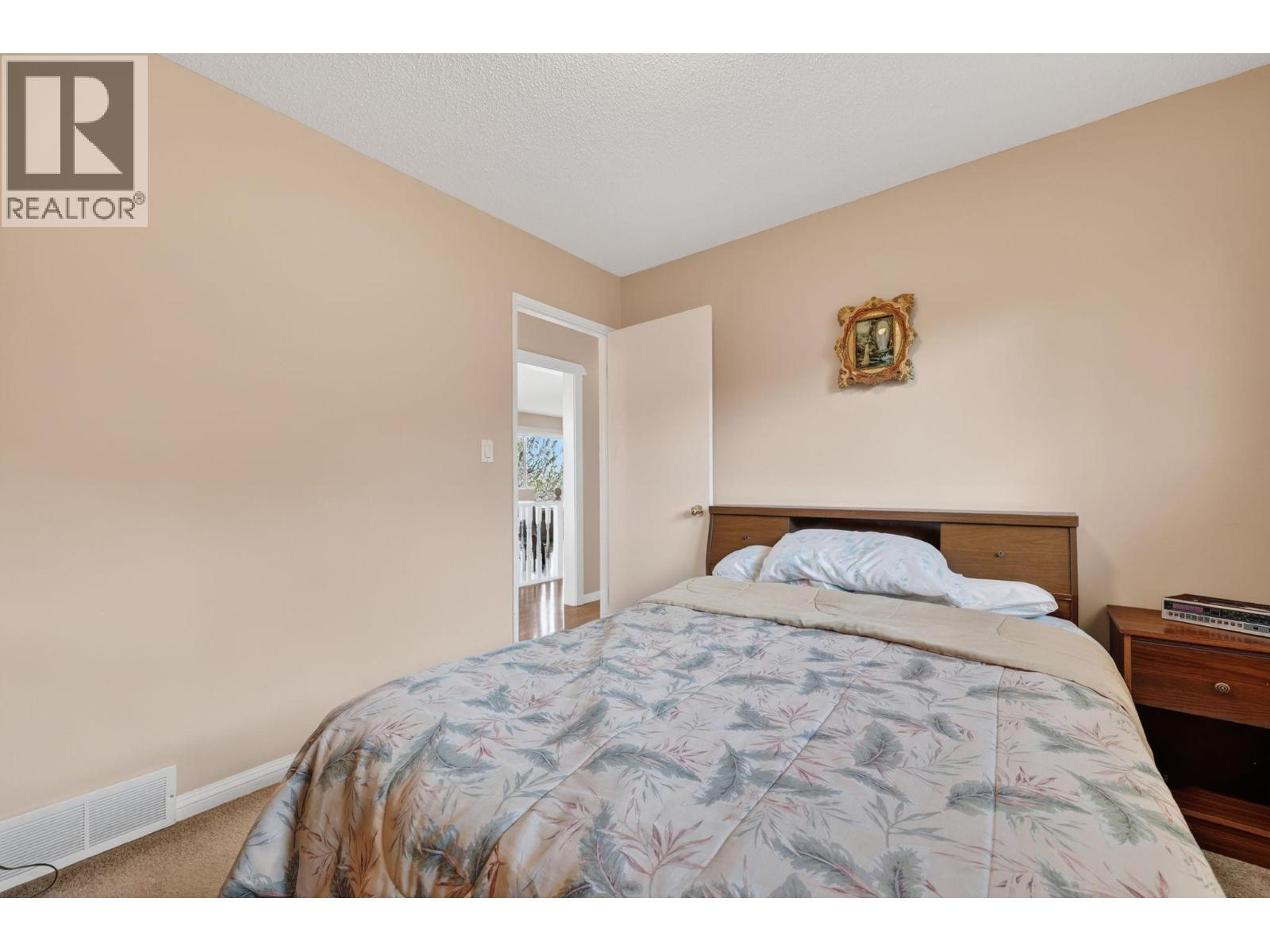 465 Seaford Road