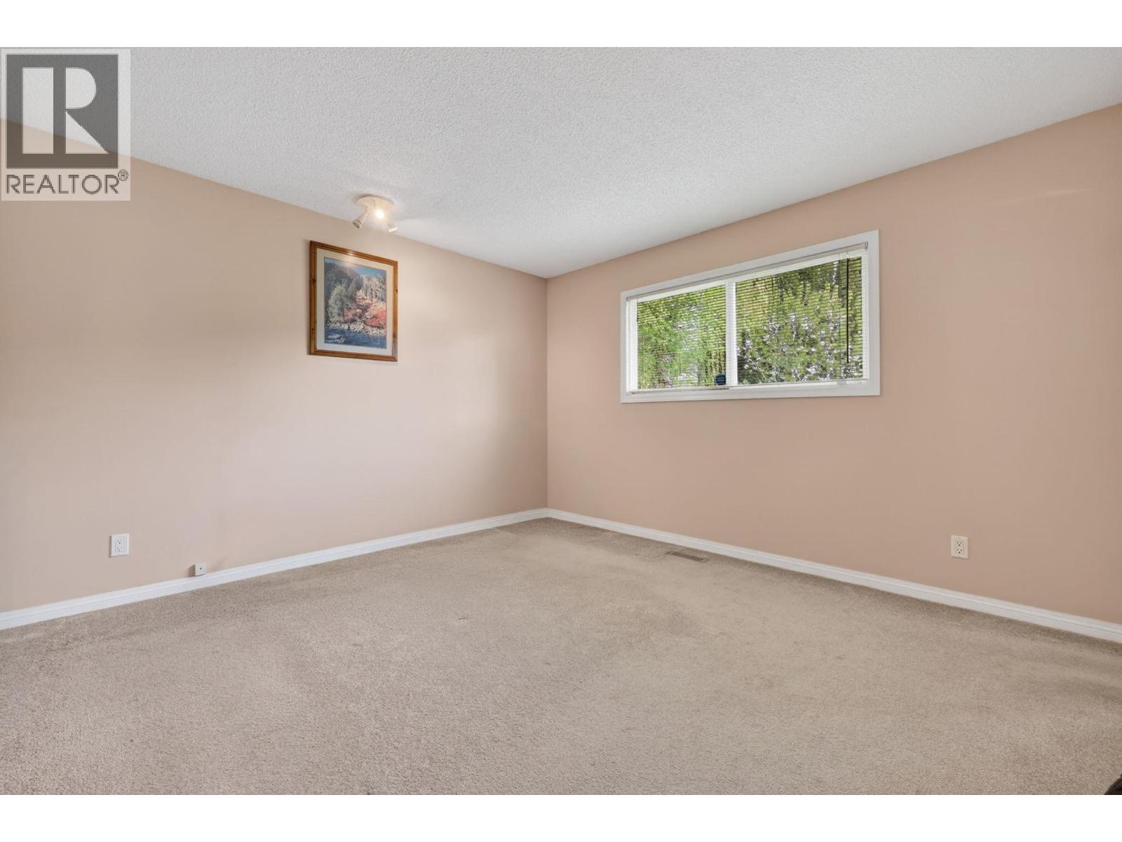 465 Seaford Road