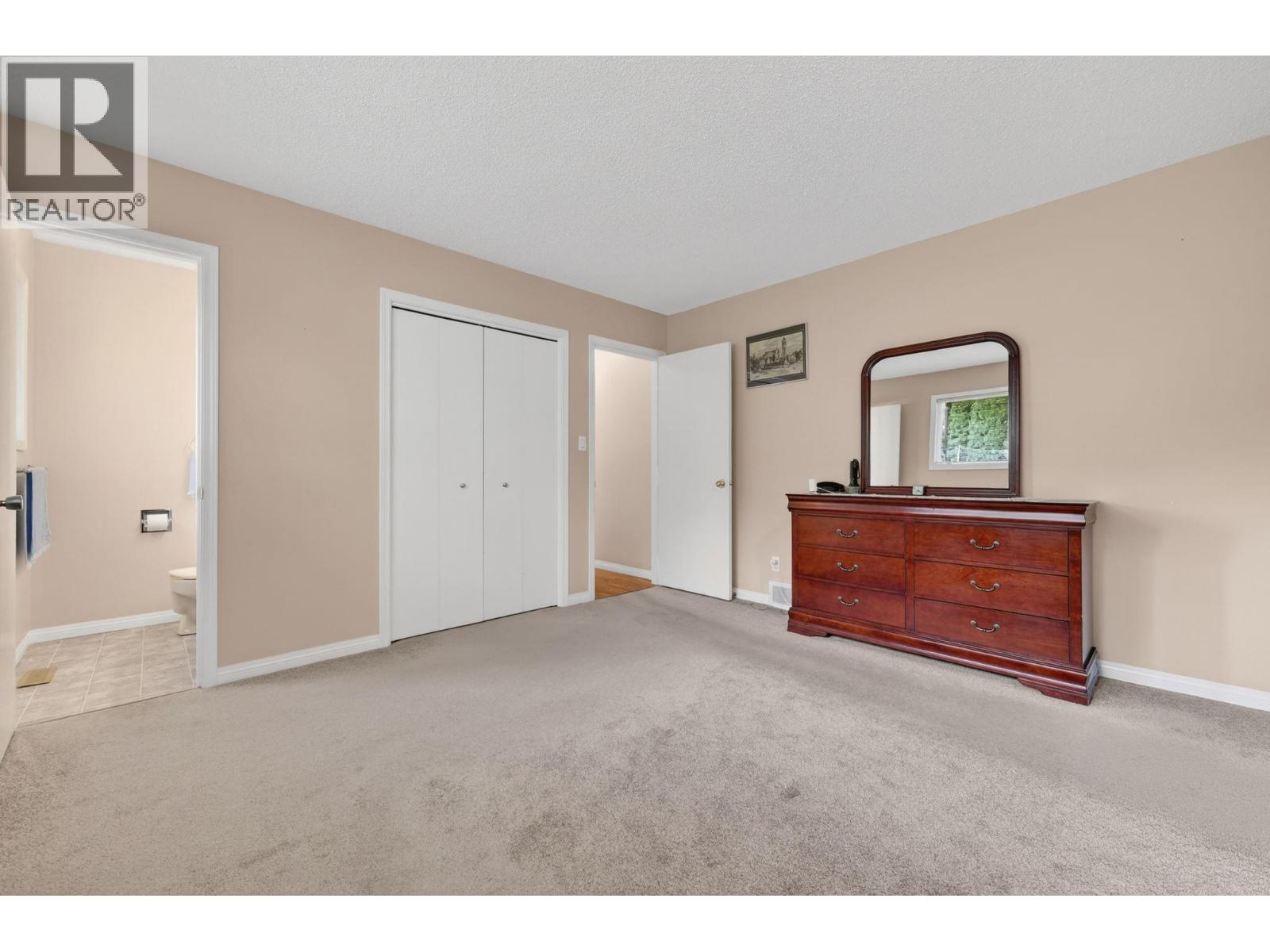 465 Seaford Road
