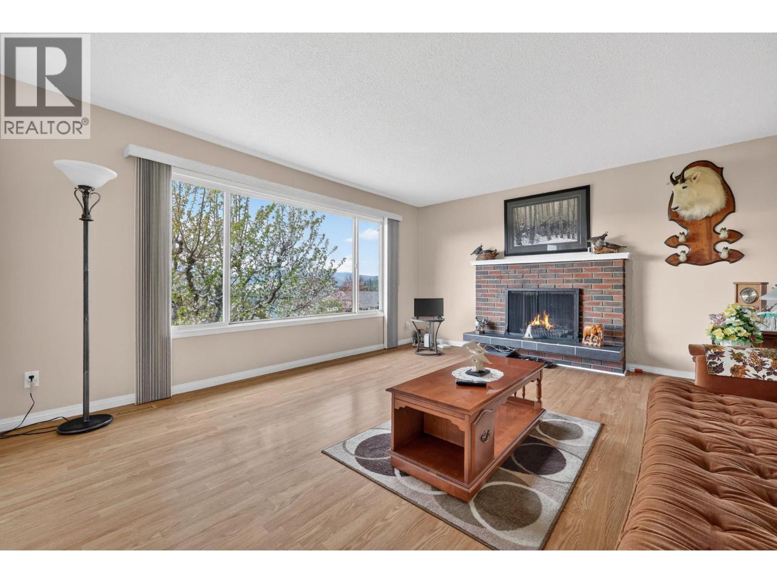 465 Seaford Road