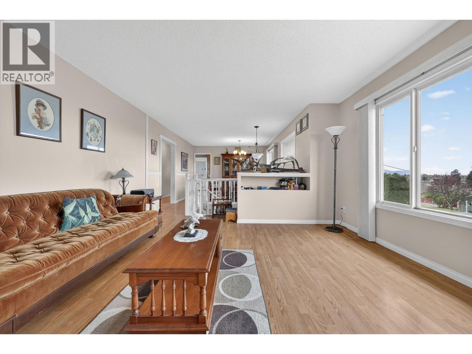 465 Seaford Road