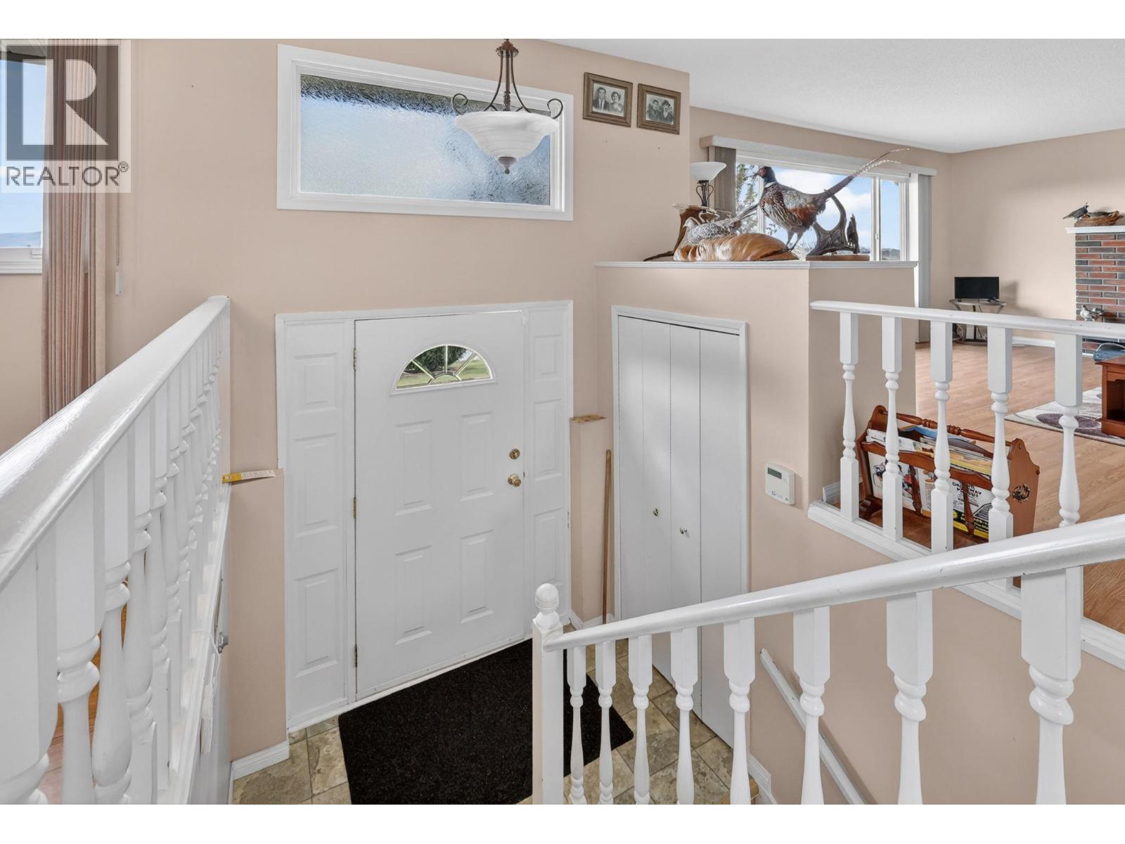 465 Seaford Road