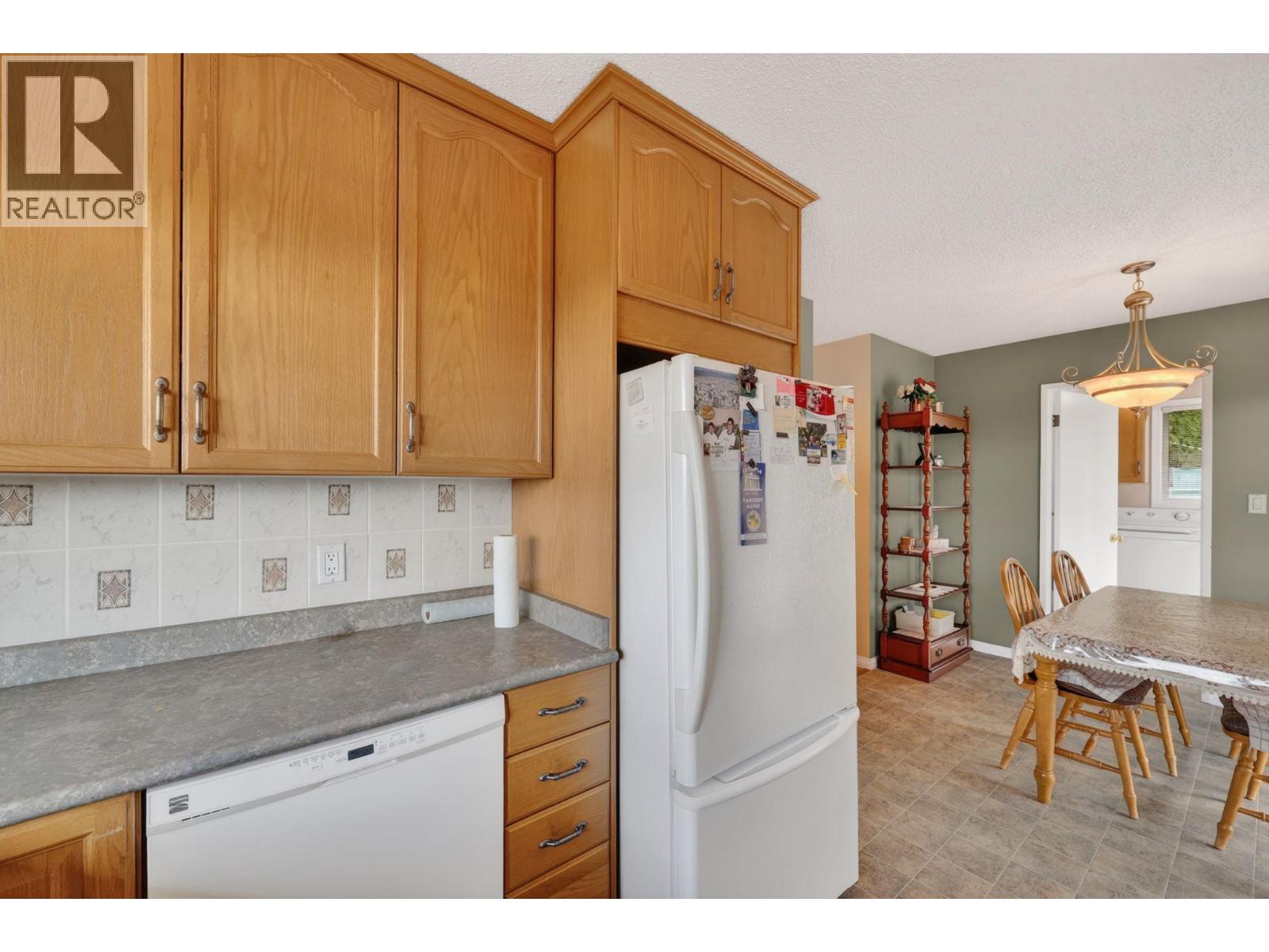 465 Seaford Road