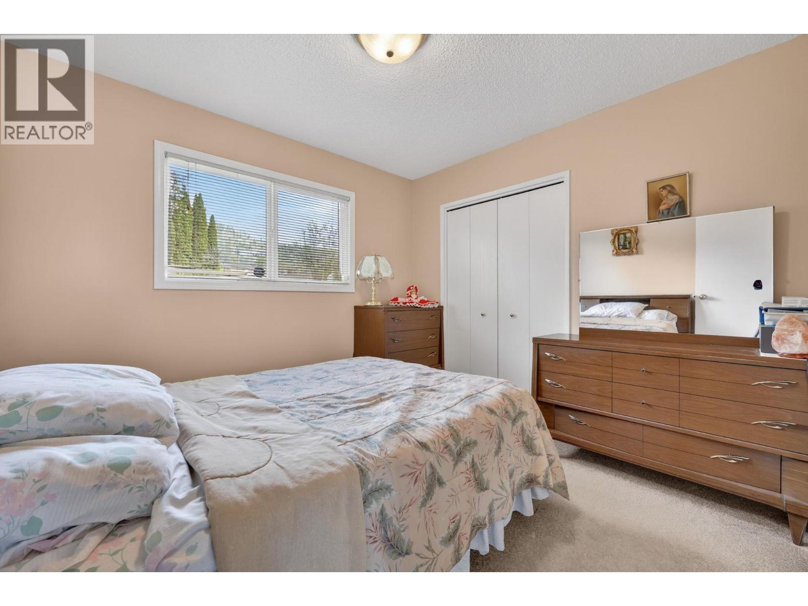 465 Seaford Road